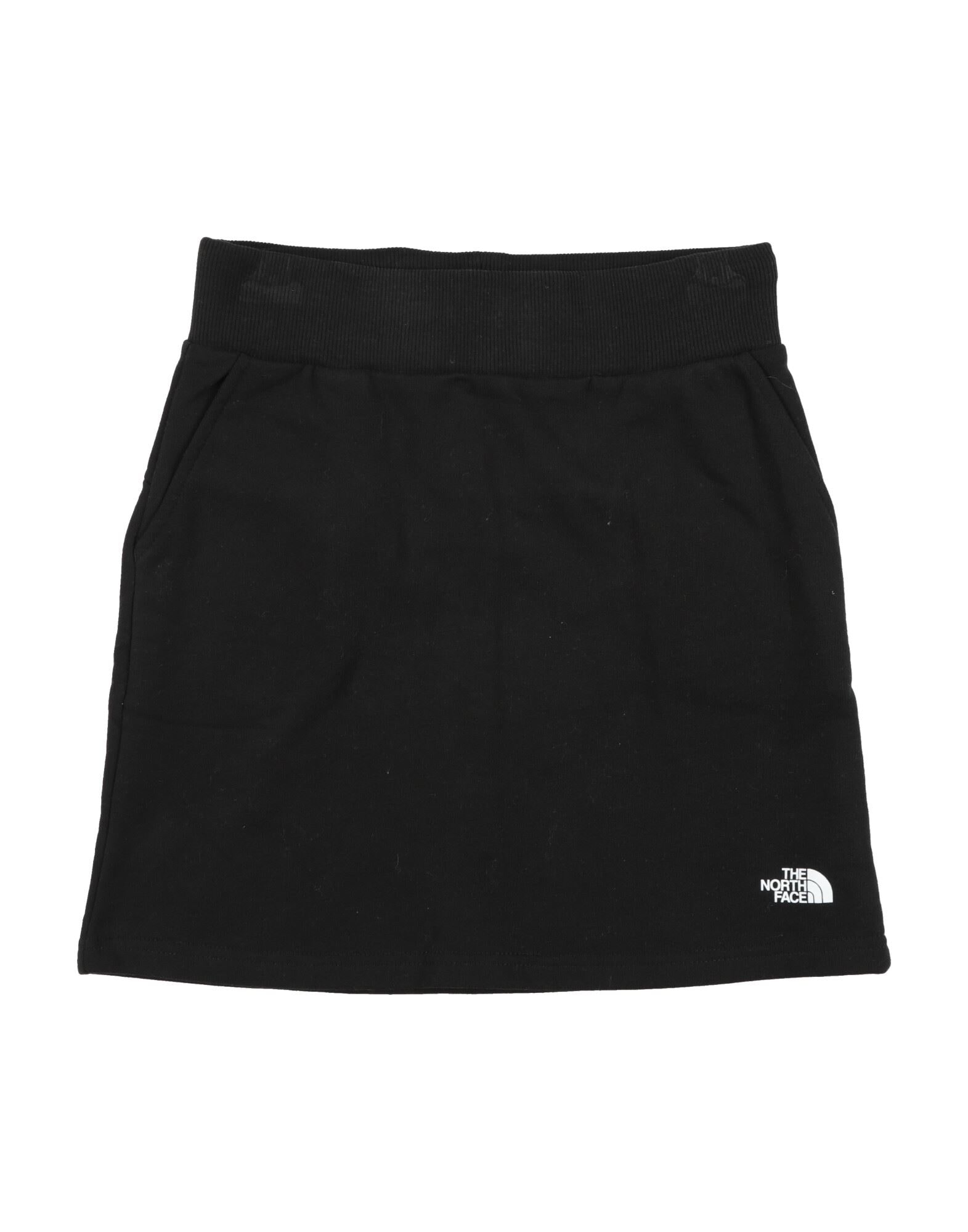 THE NORTH FACE - Kids' skirts