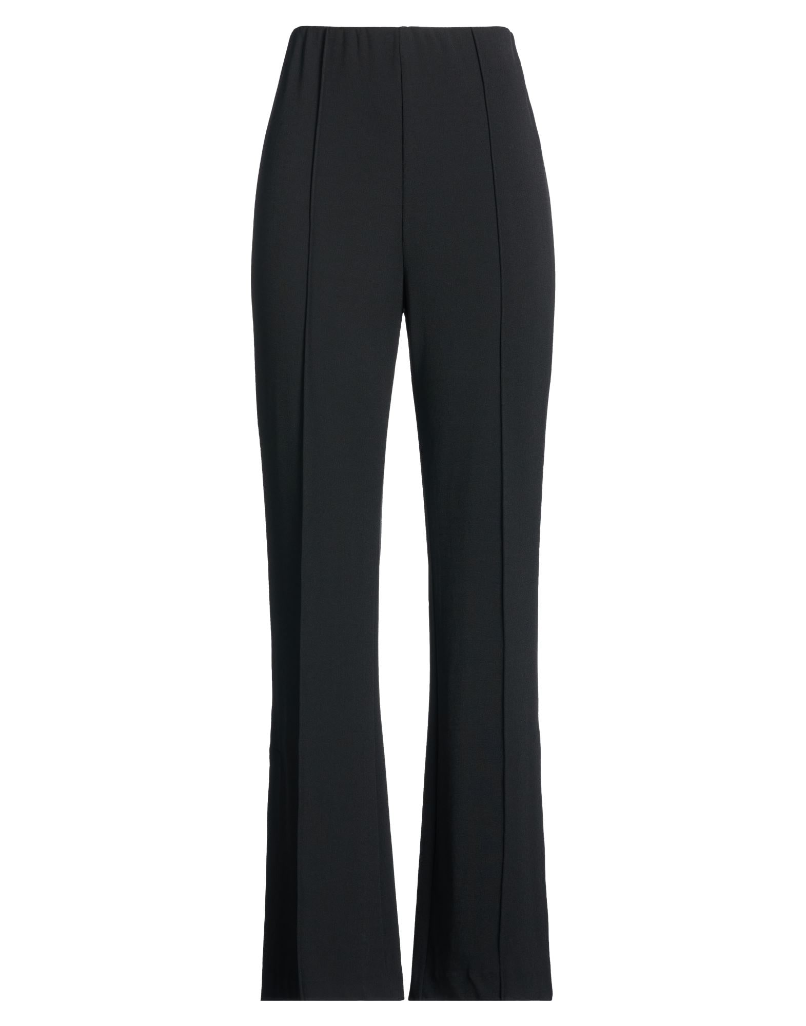 DAY BIRGER ET MIKKELSEN - Trousers