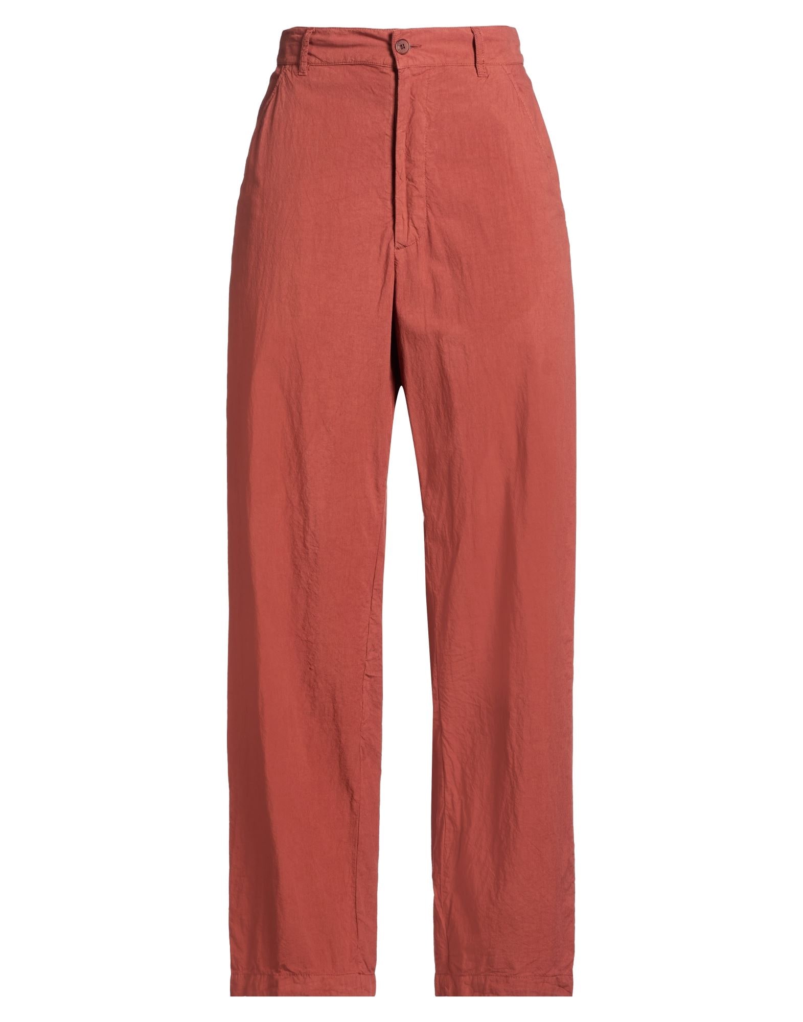 BARENA - Повседневные брюки