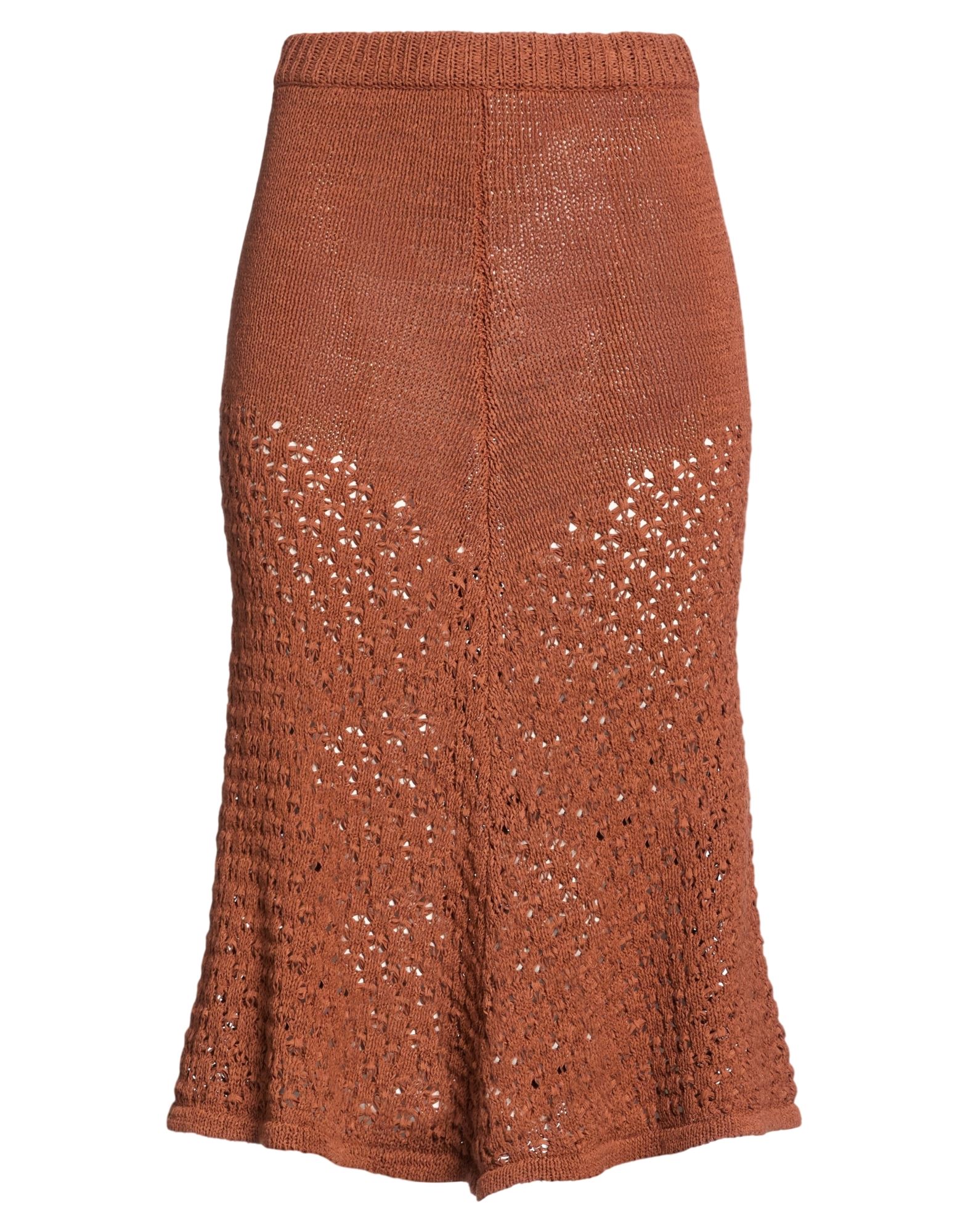 ROTATE BIRGER CHRISTENSEN - Midi skirts