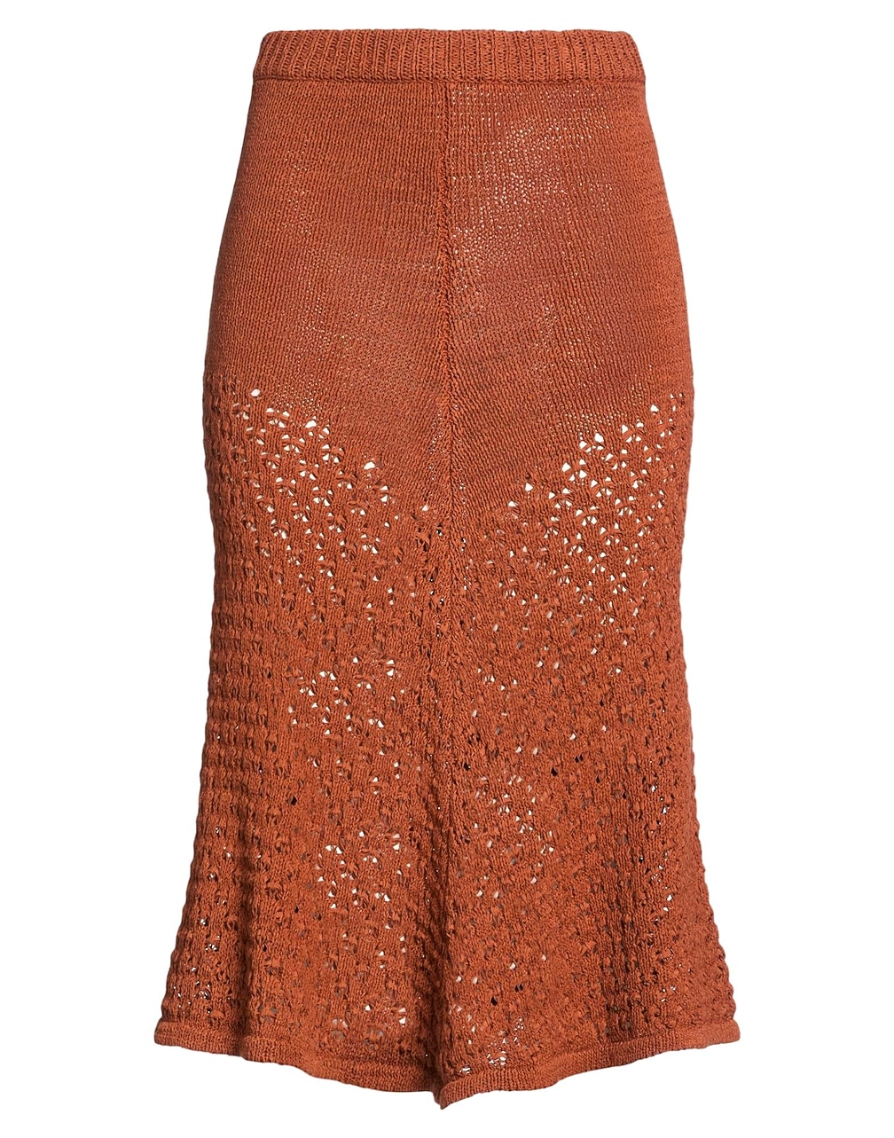 ROTATE BIRGER CHRISTENSEN - Midi skirts