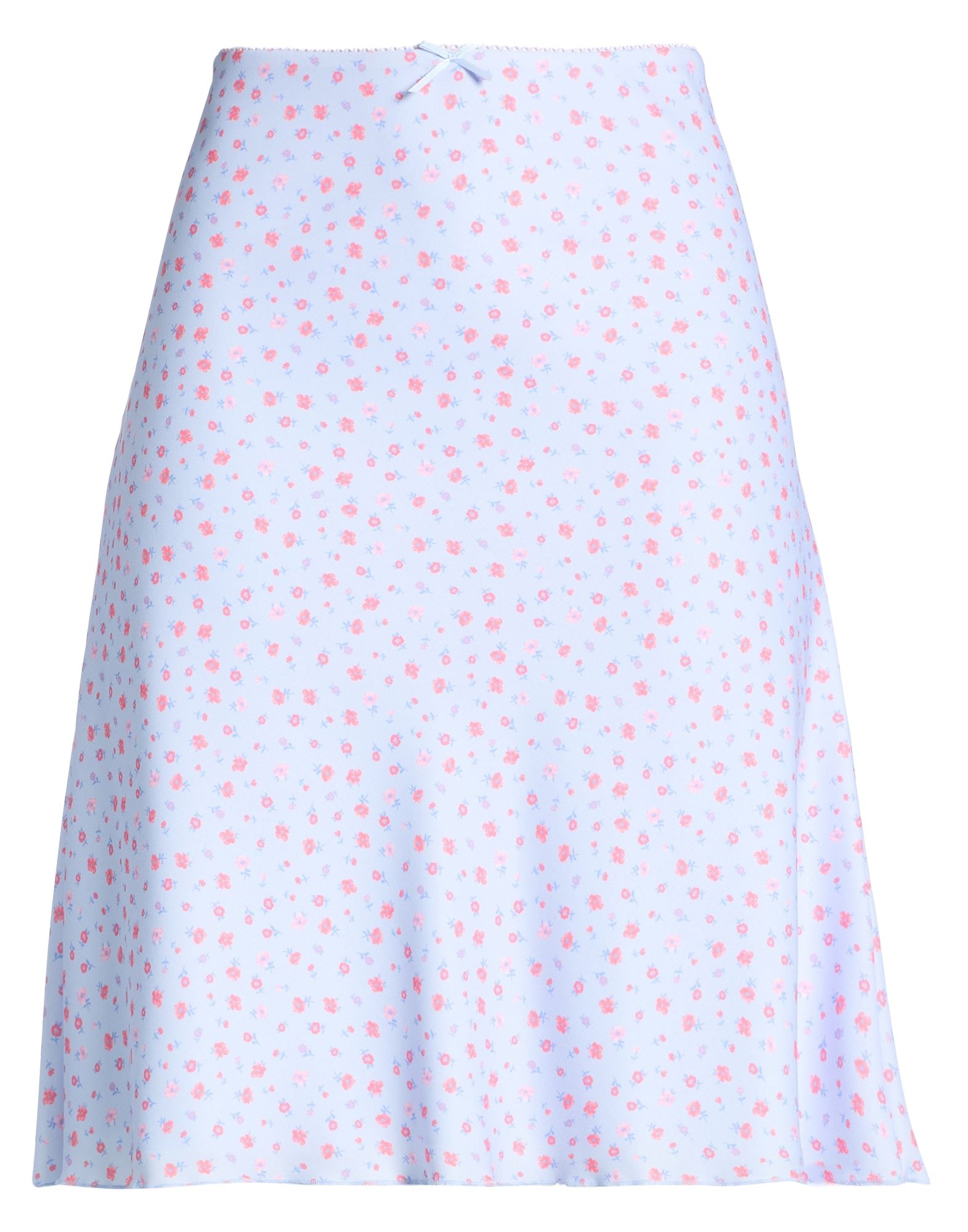 GUIZIO - Мини-юбки