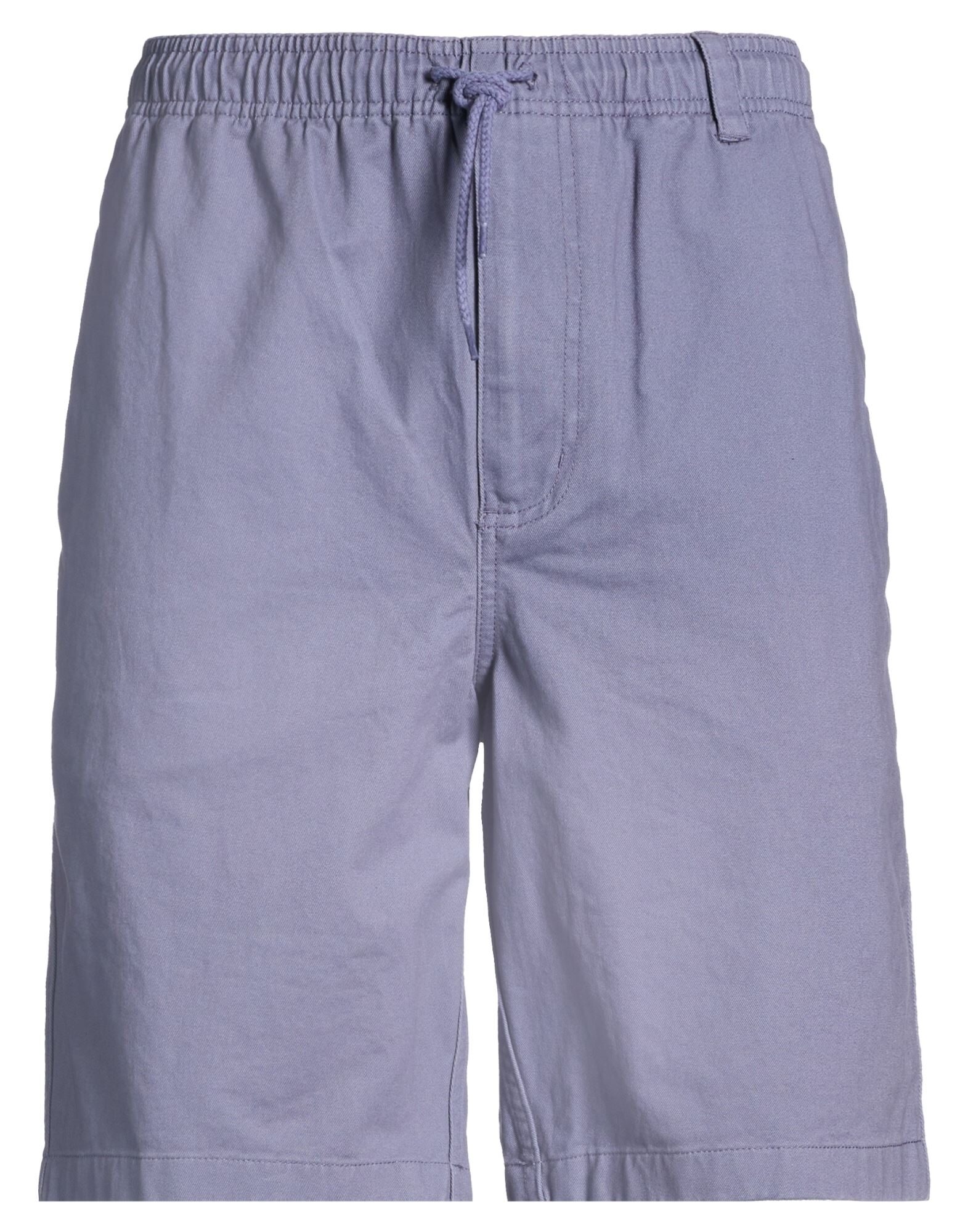 THISISNEVERTHAT - Shorts & Bermudashorts