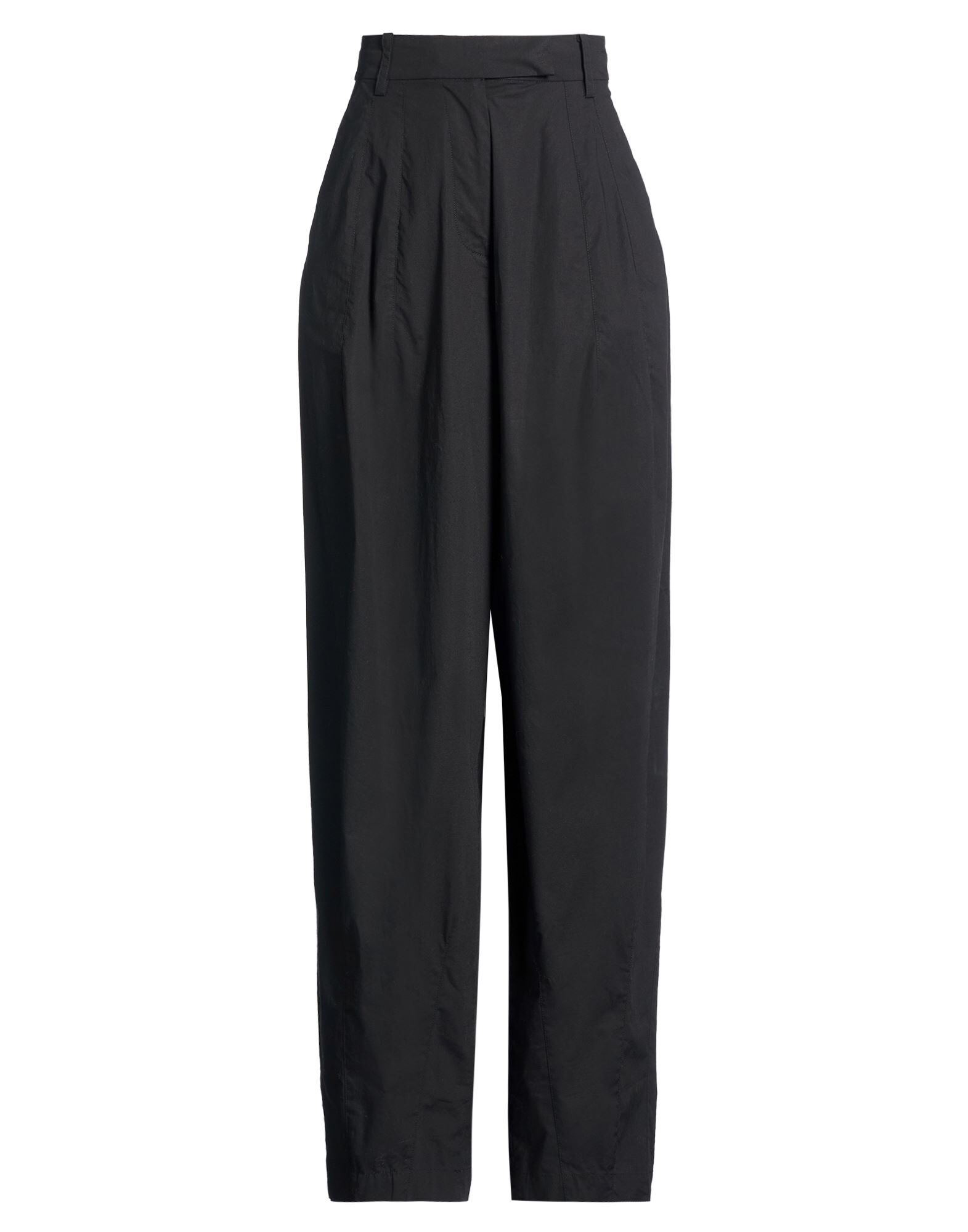 REMAIN BIRGER CHRISTENSEN - Trousers