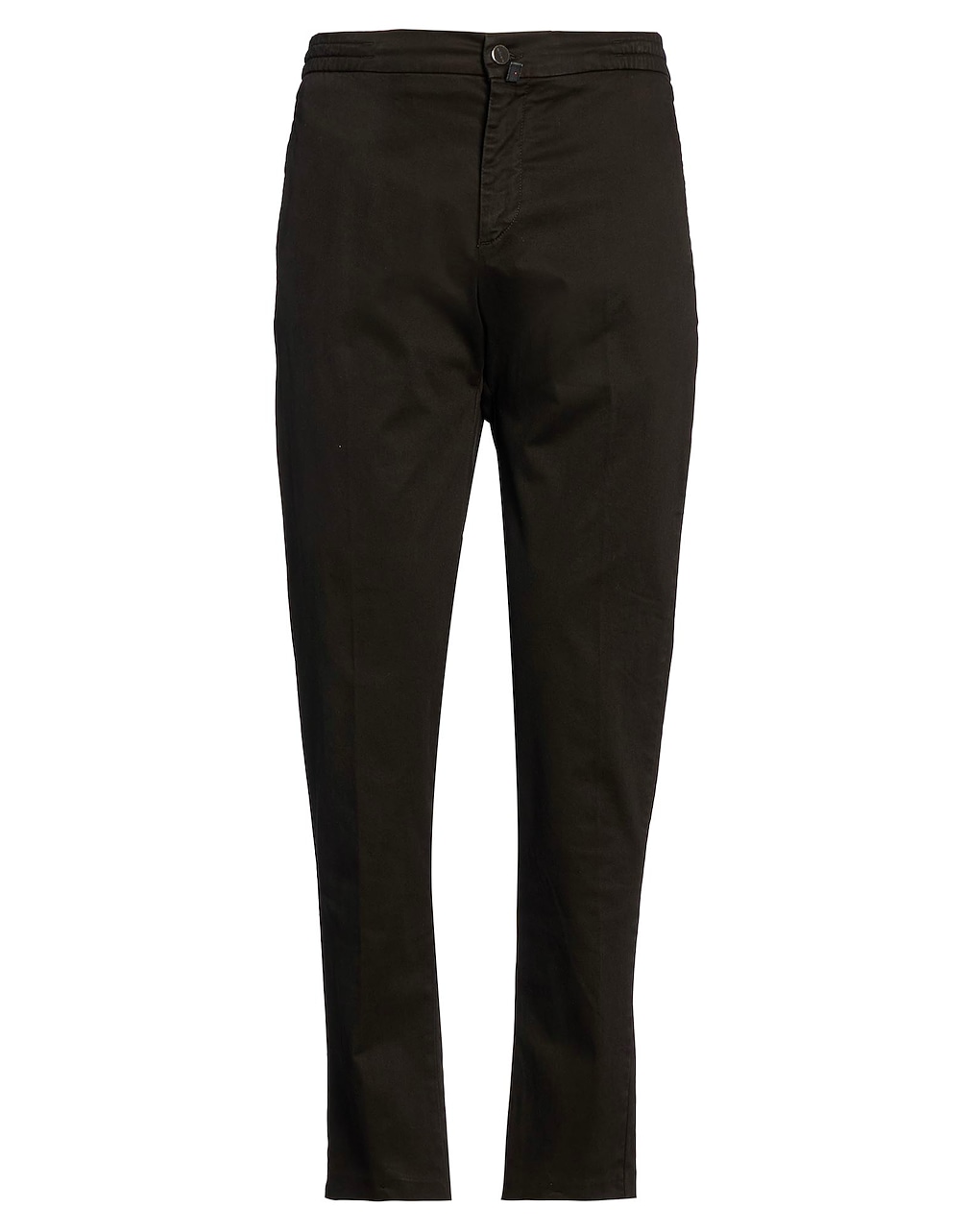 KITON - Trousers