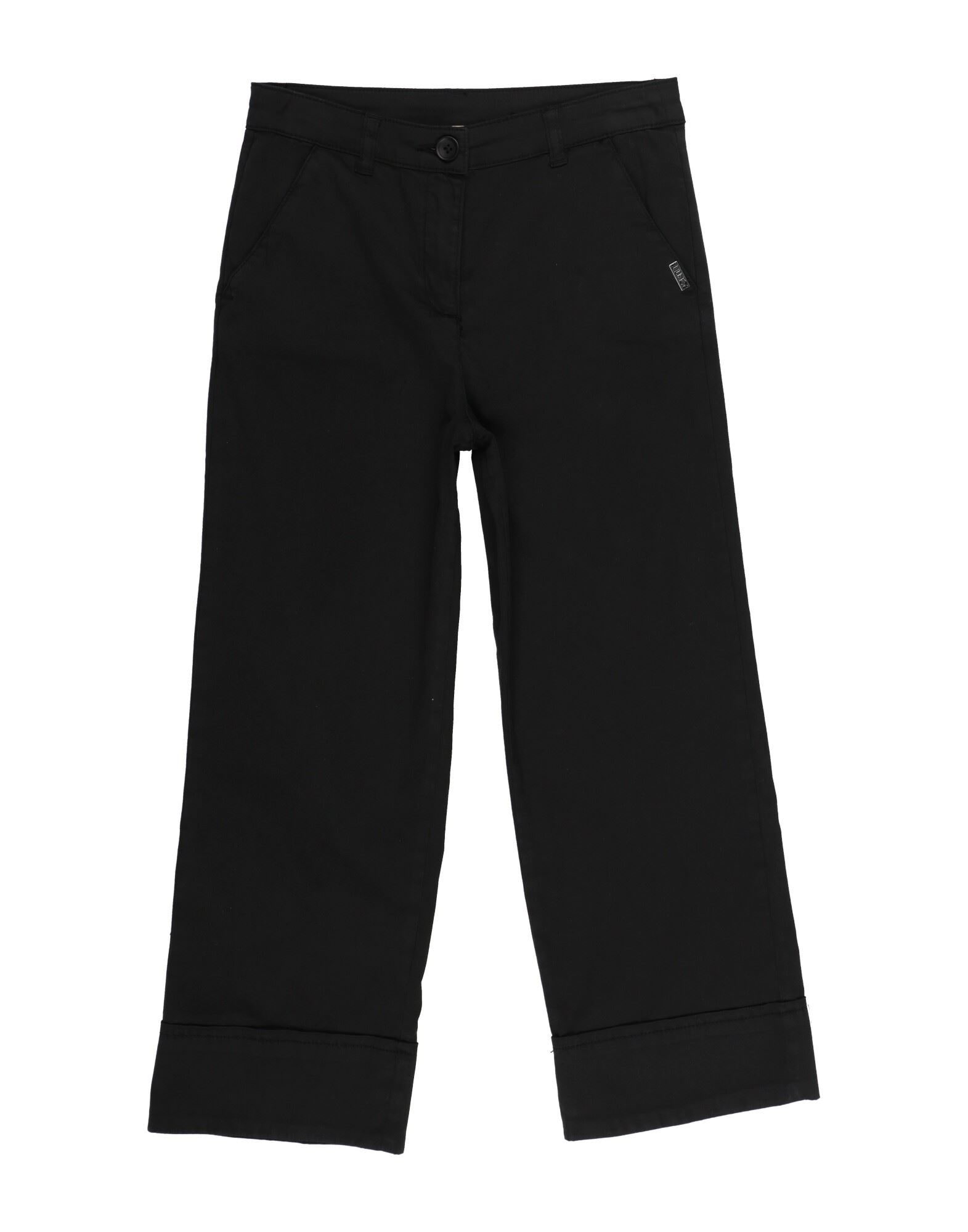 LIU •JO - Trousers