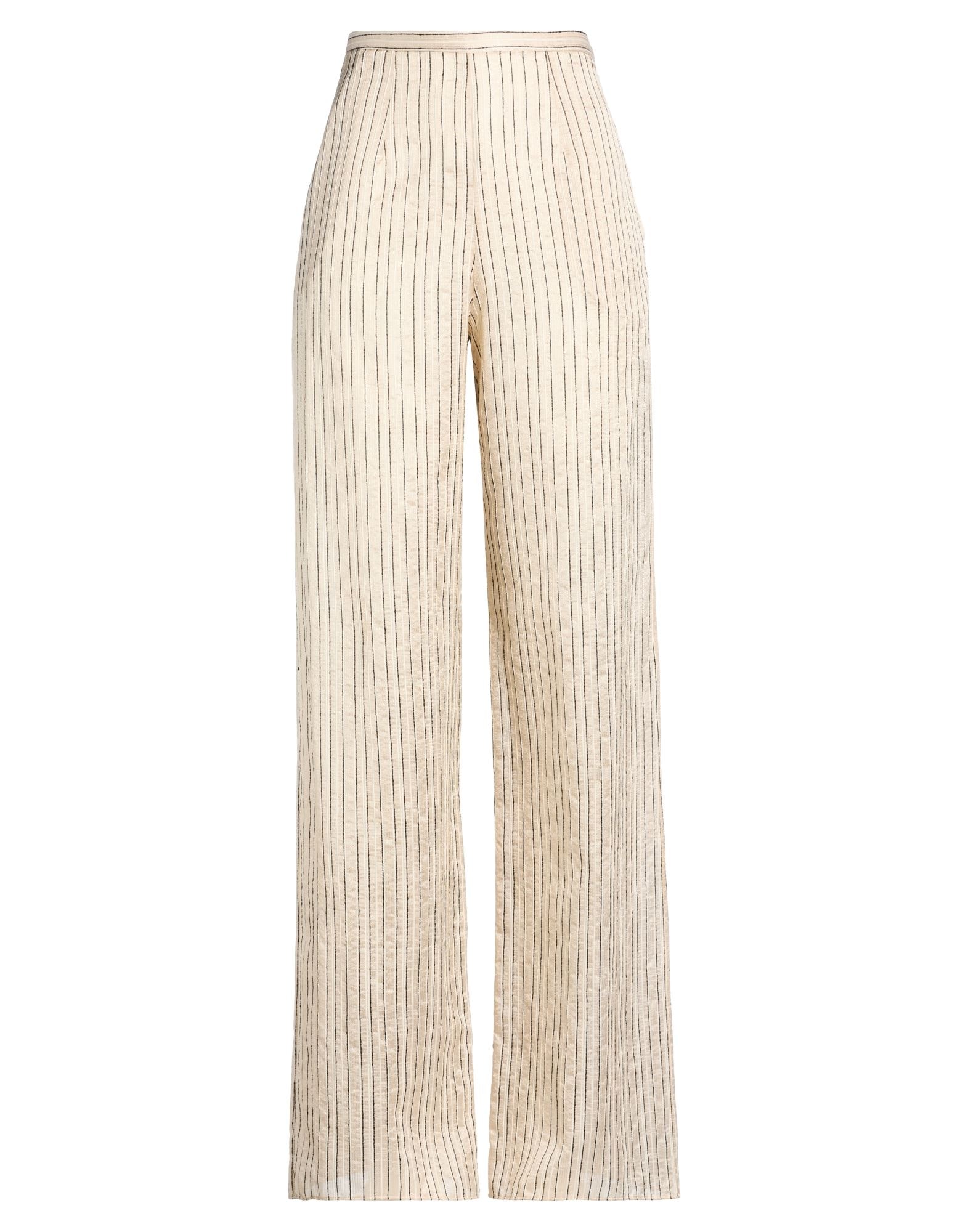 TALLER MARMO - Повседневные брюки