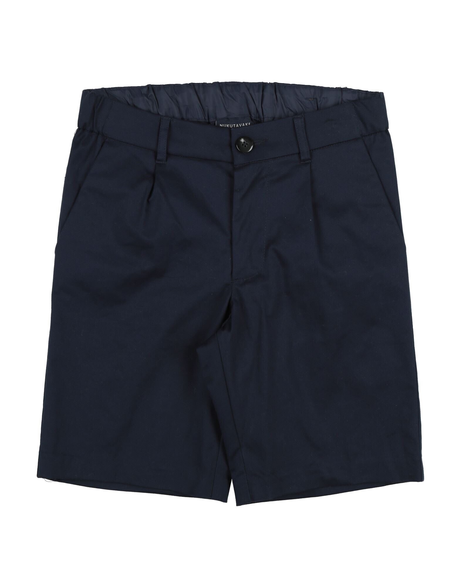 NUKUTAVAKE - Shorts & Bermuda Shorts