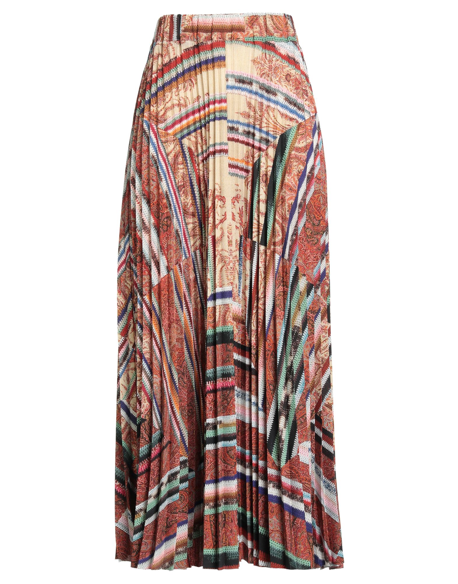 PIERRE-LOUIS MASCIA - Maxi skirts
