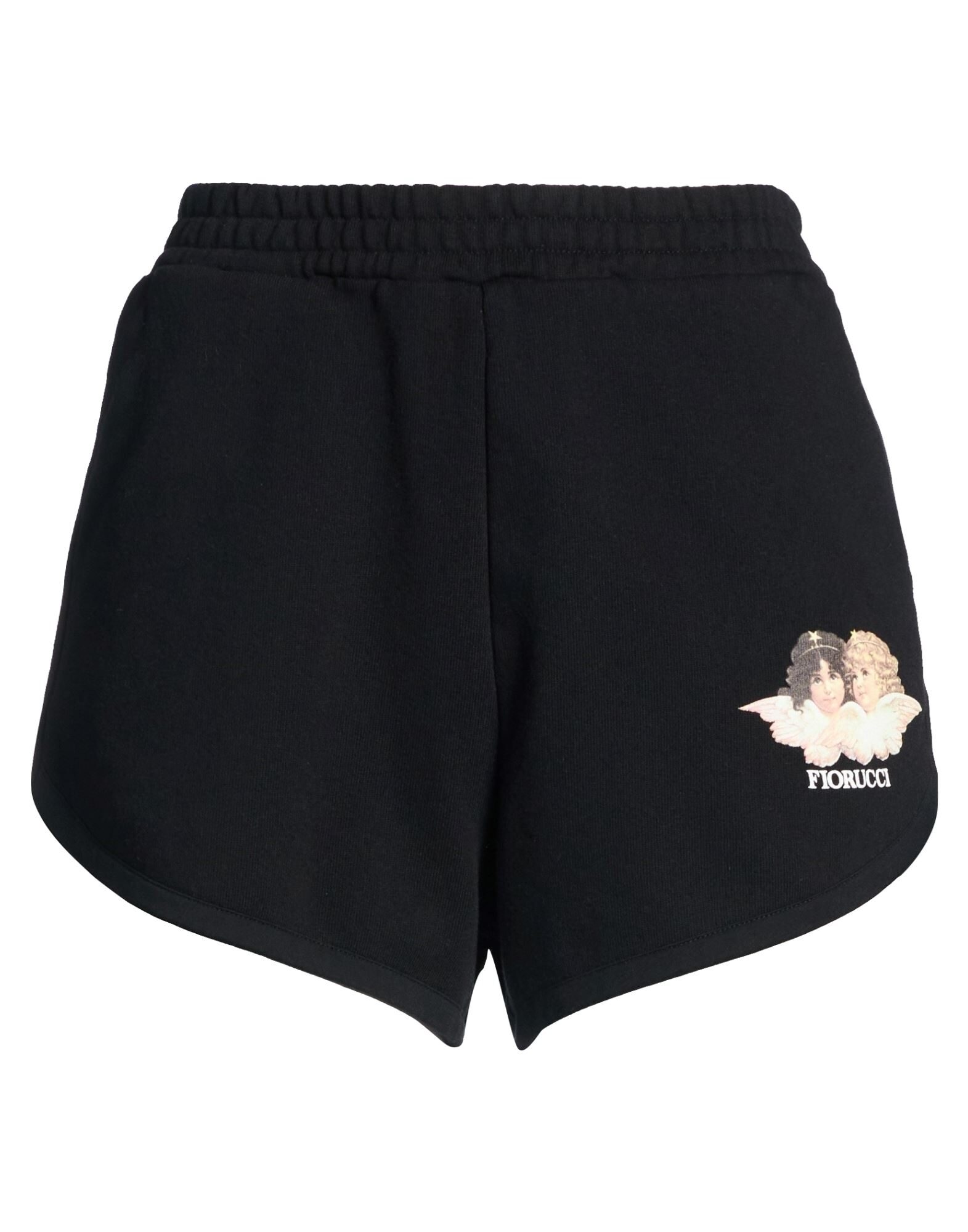 FIORUCCI - Shorts & Bermuda Shorts