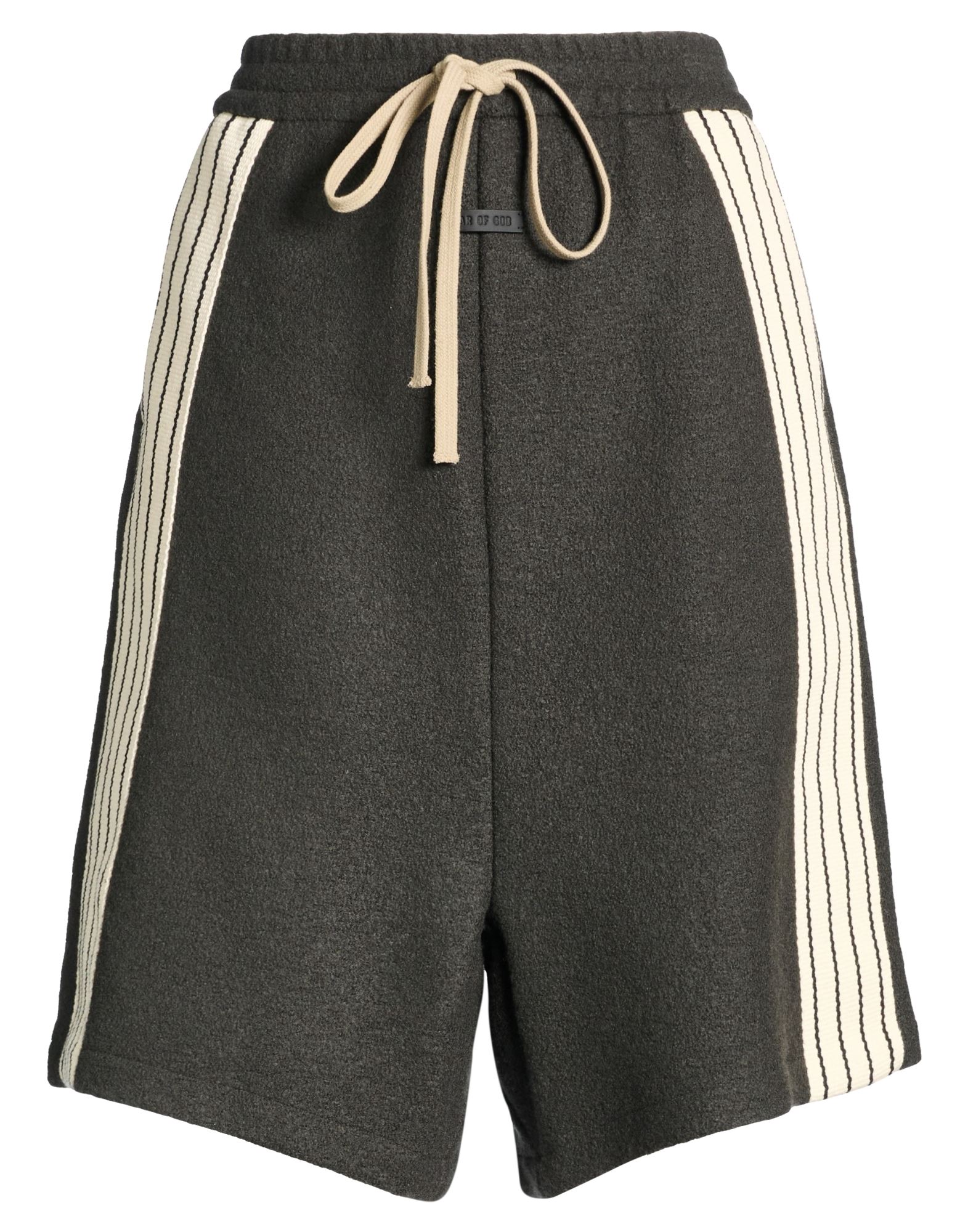 FEAR OF GOD - Shorts & Bermuda Shorts