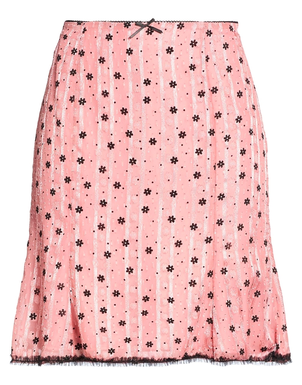 GUIZIO - Mini skirts