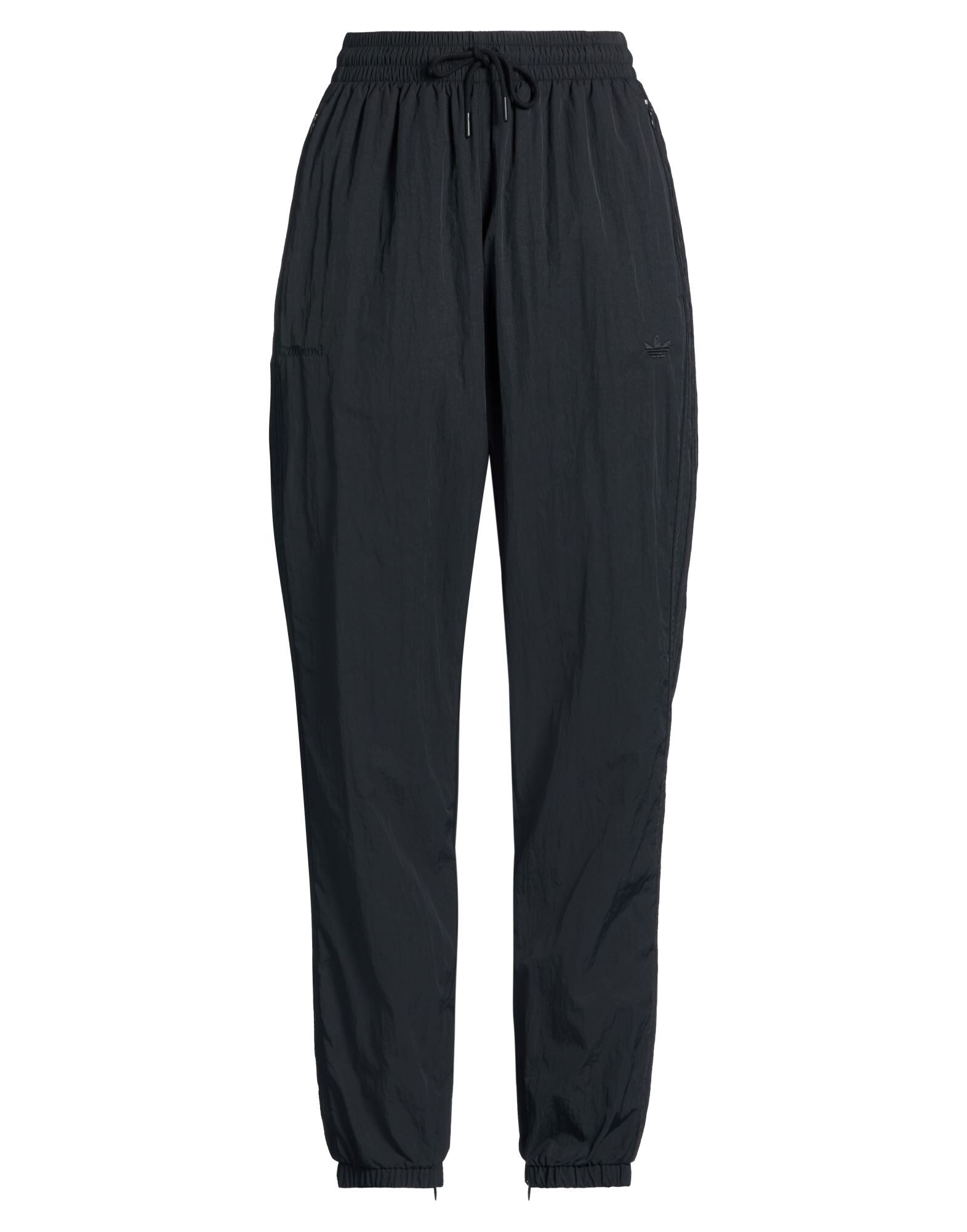 ADIDAS ORIGINALS - Pants