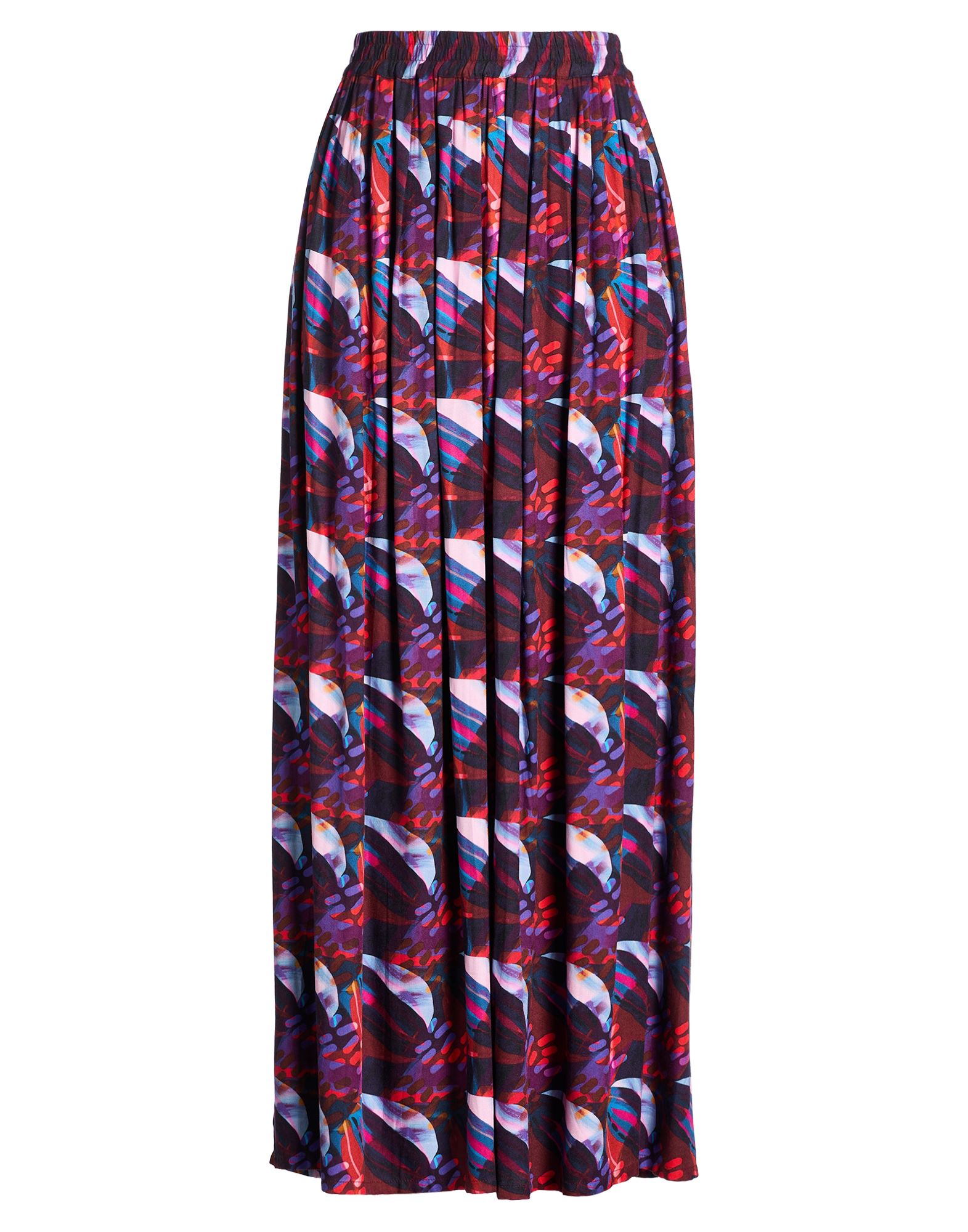 CONNOR & BLAKE - Maxi skirts