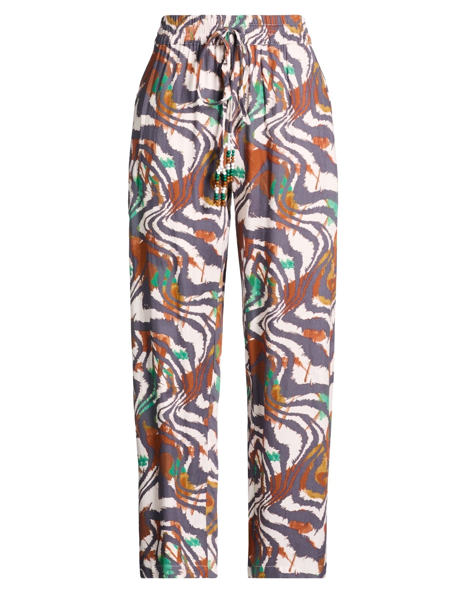 CONNOR & BLAKE - Pants