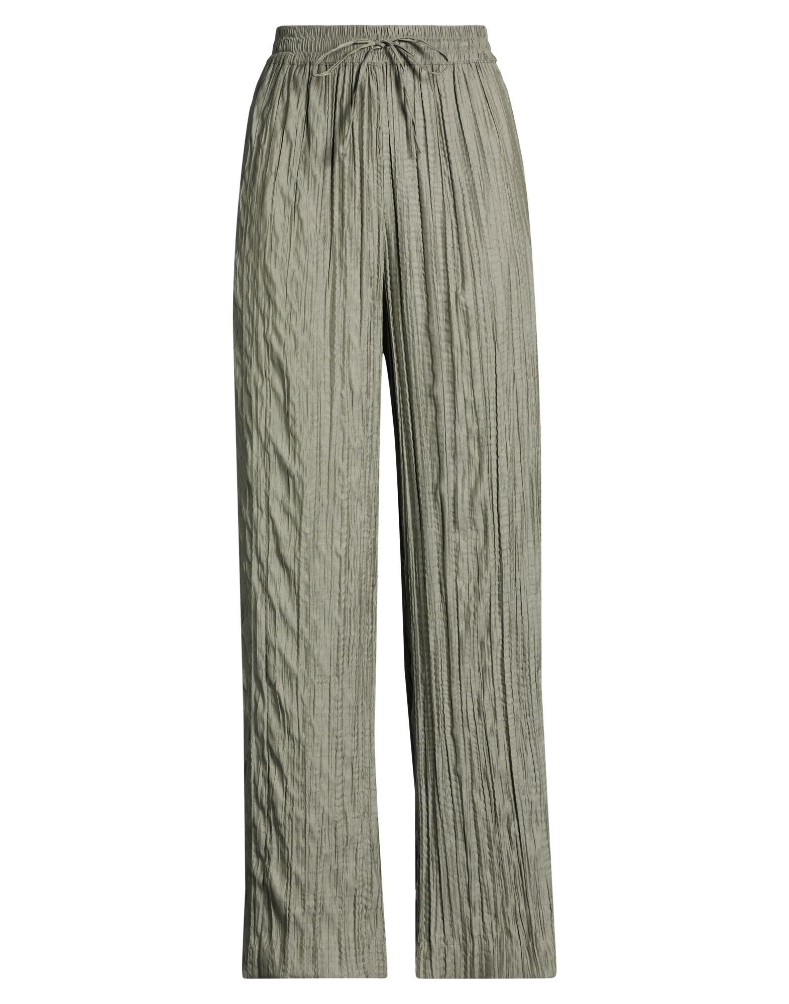 SAMSØE Φ SAMSØE - Pants