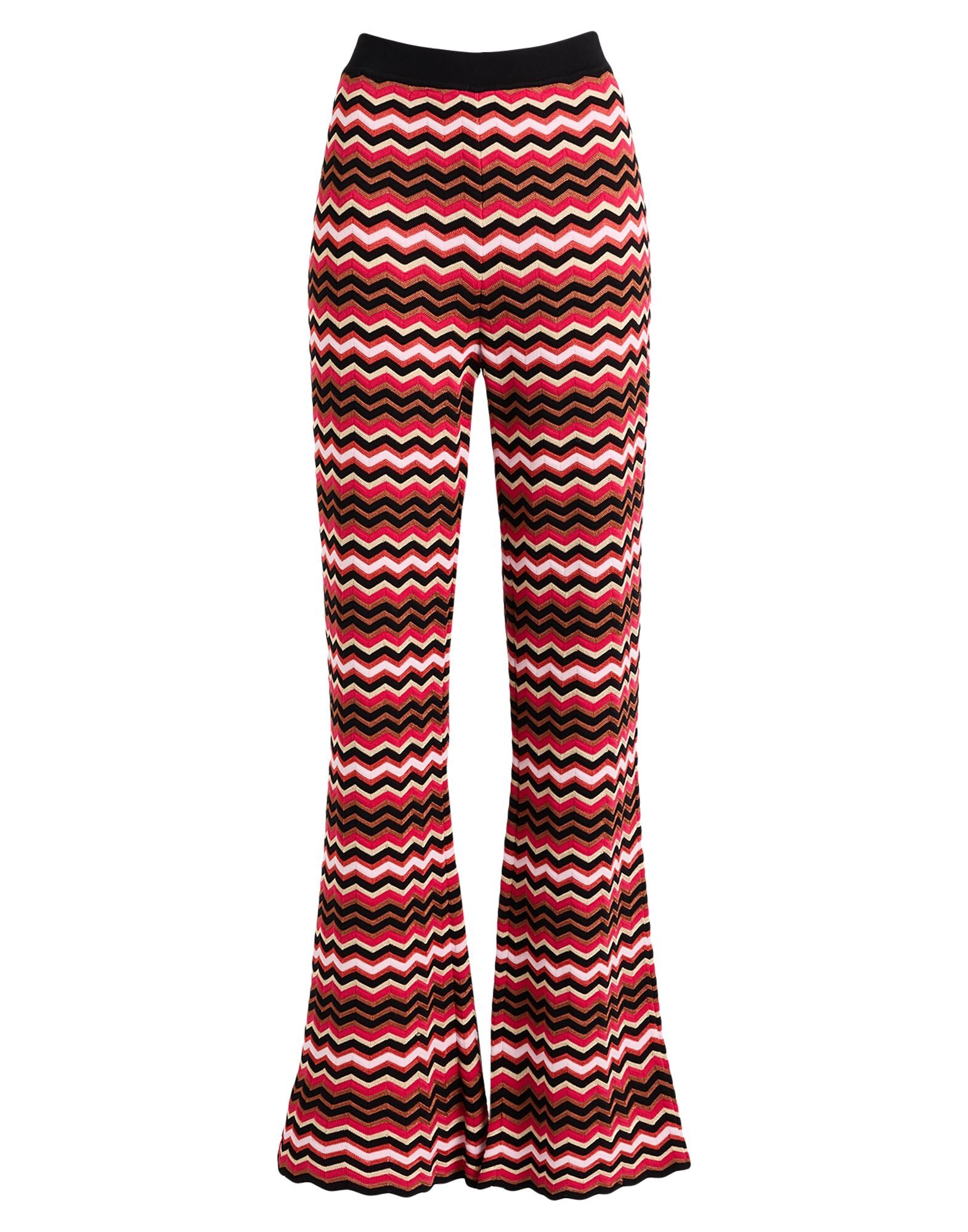 MISSONI - Pants