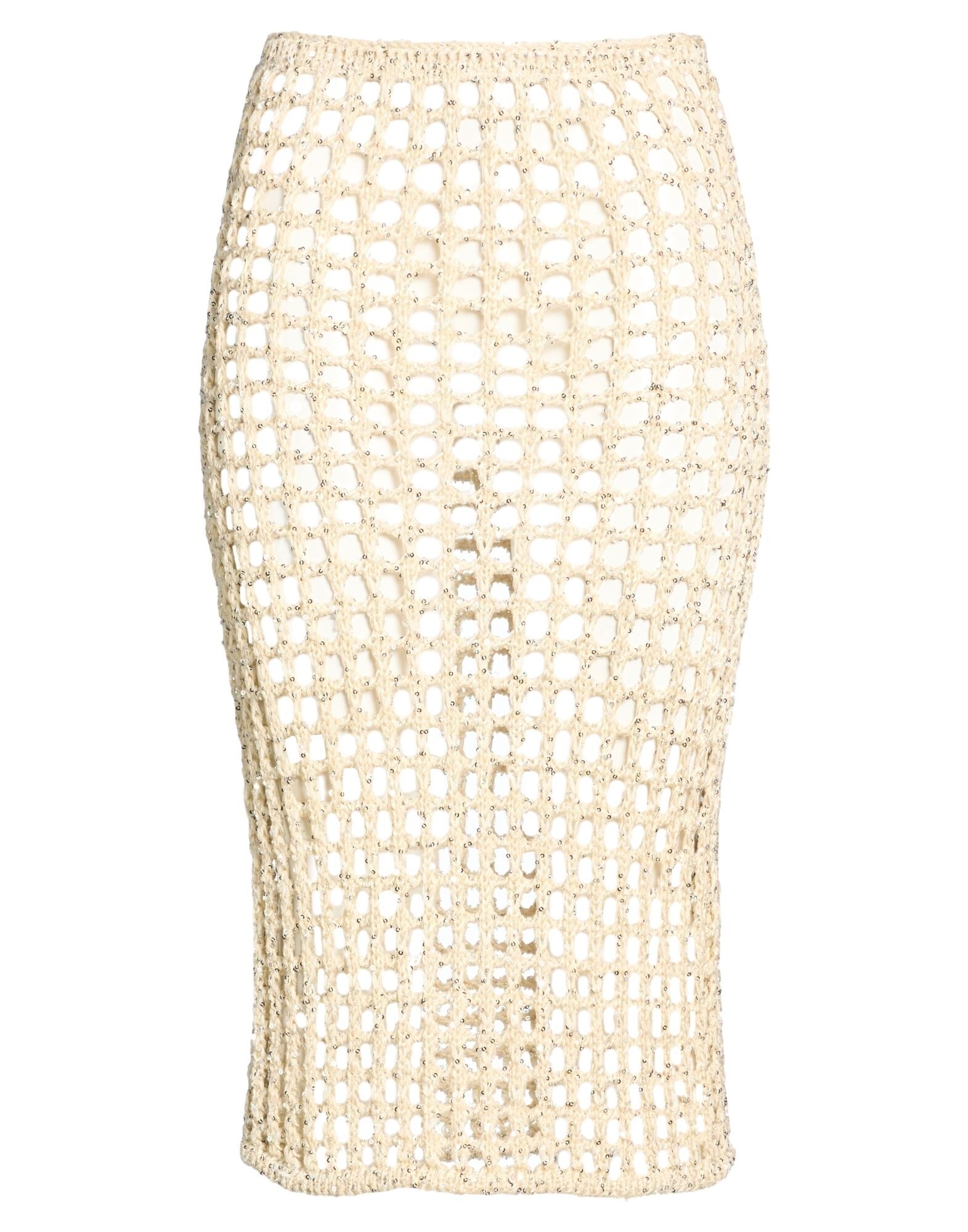 ROBERTO COLLINA - Midi skirts