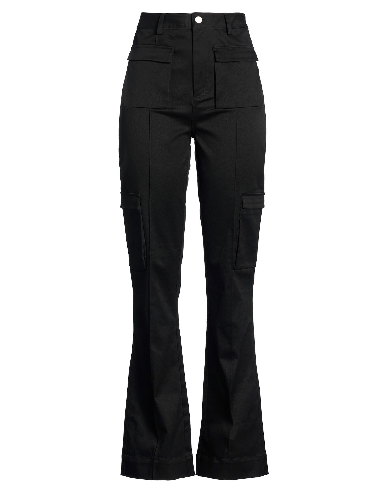 HOLZWEILER - Trousers