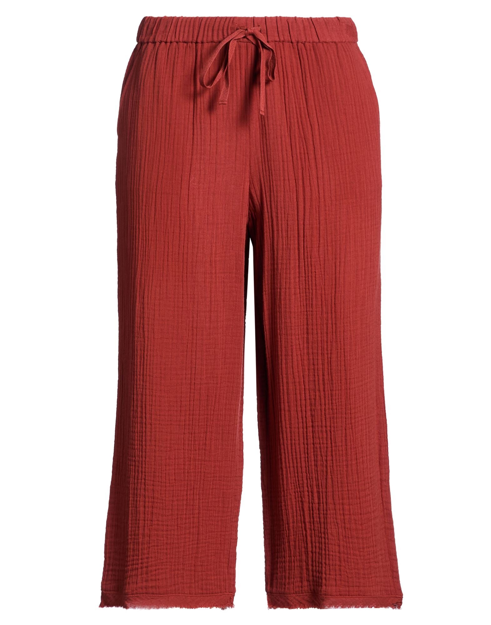 EILEEN FISHER - パンツ