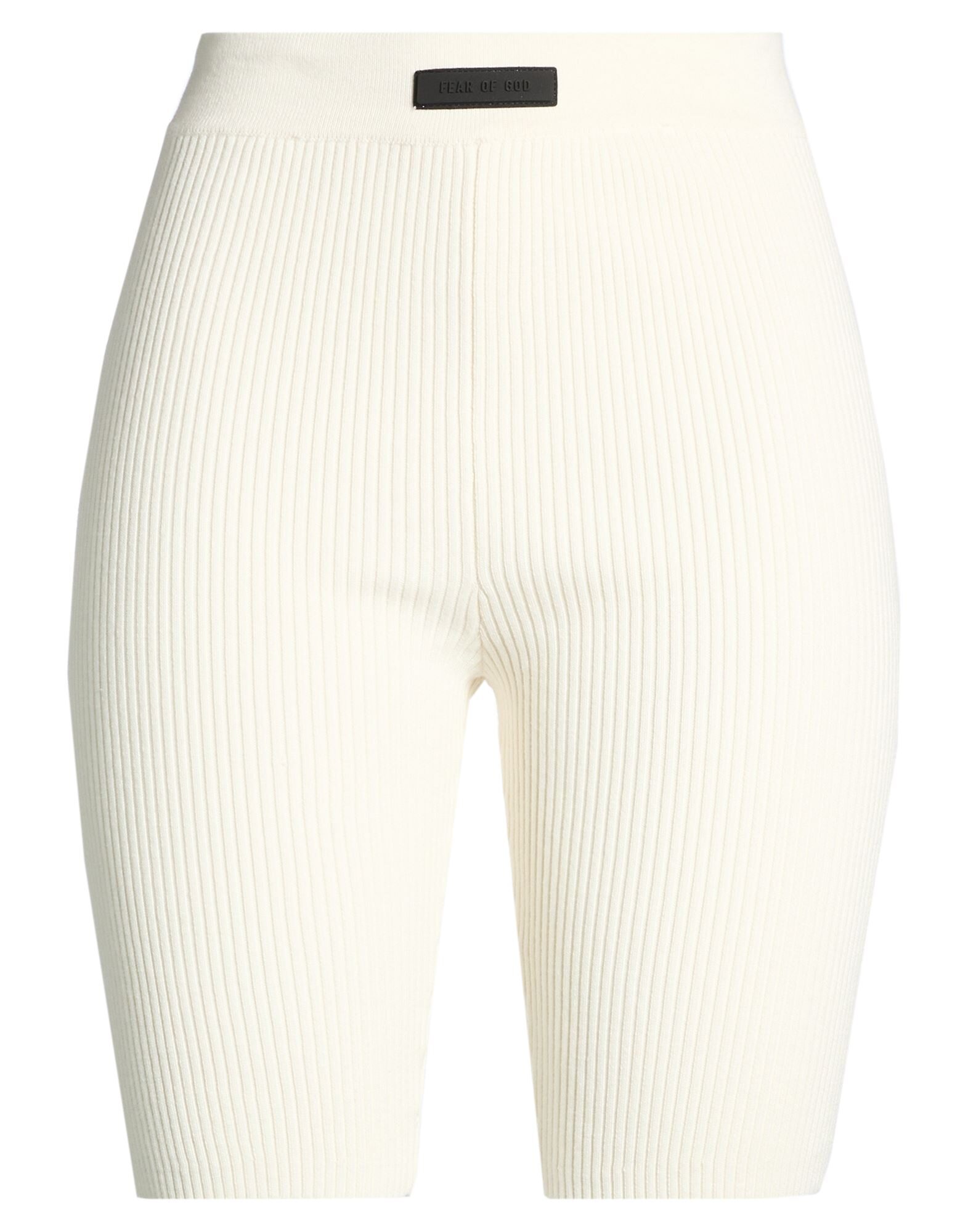 FEAR OF GOD ESSENTIALS - Shorts & Bermuda Shorts