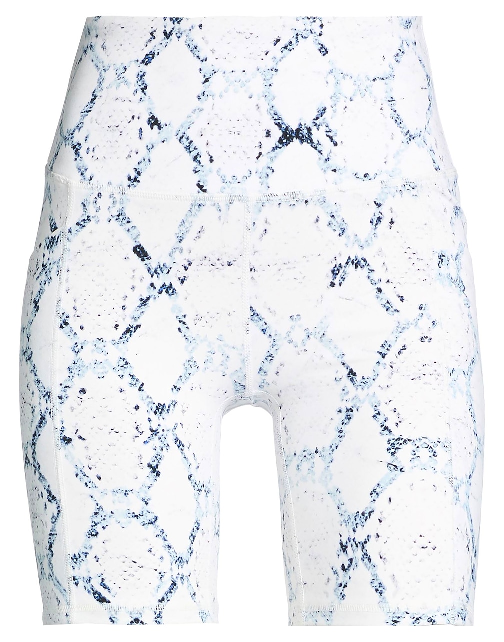 VARLEY - Pantalones cortos y bermudas