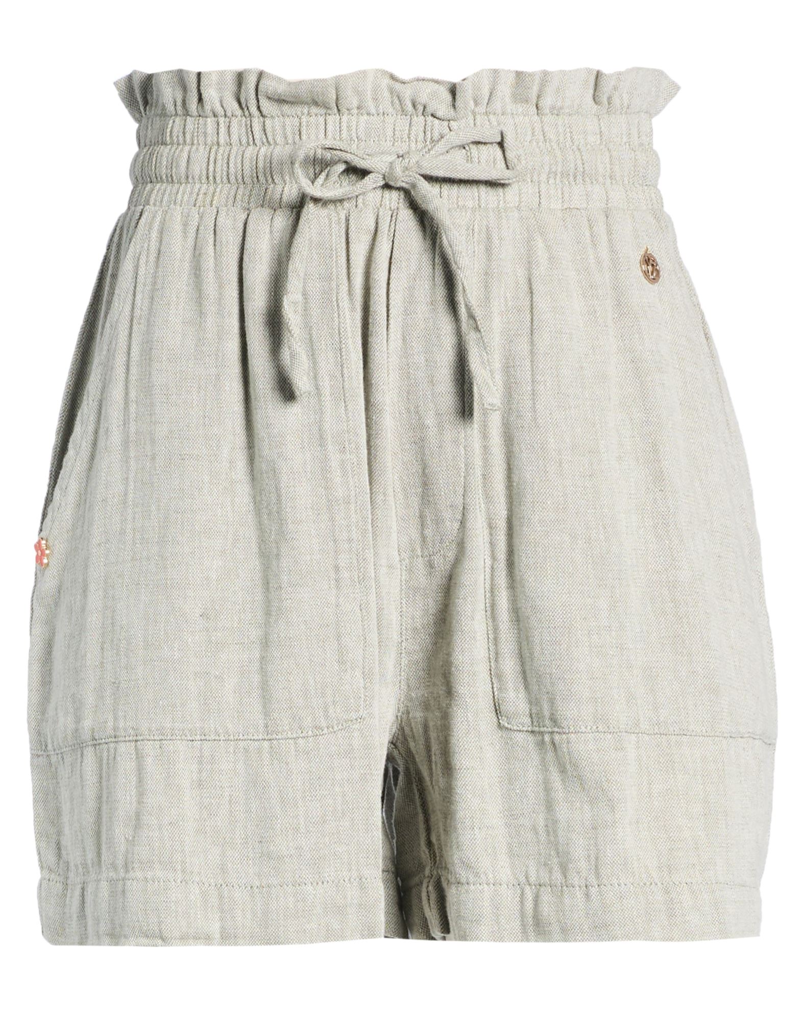 YES ZEE by ESSENZA - Shorts & Bermuda Shorts