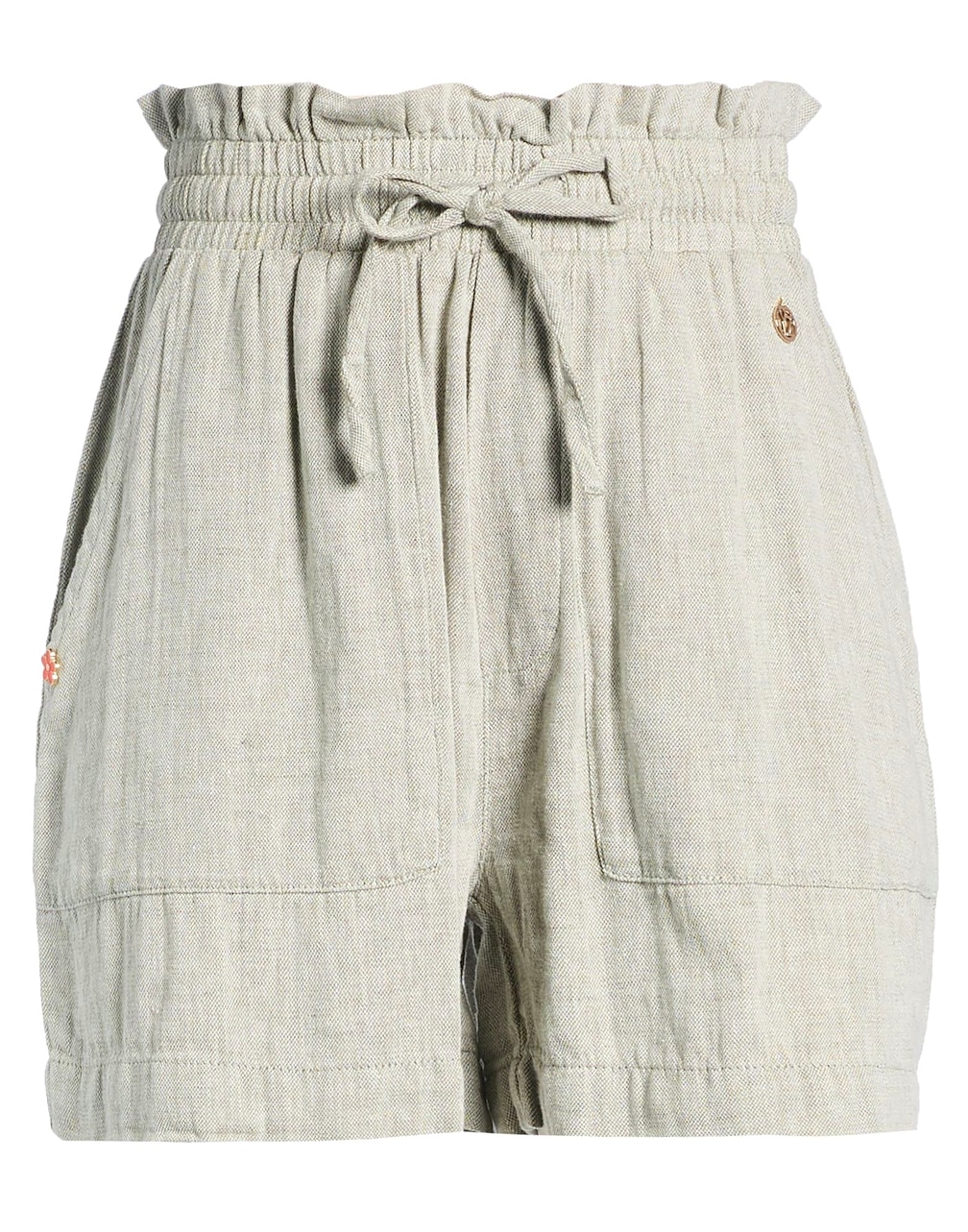 YES ZEE by ESSENZA - Shorts & Bermuda Shorts