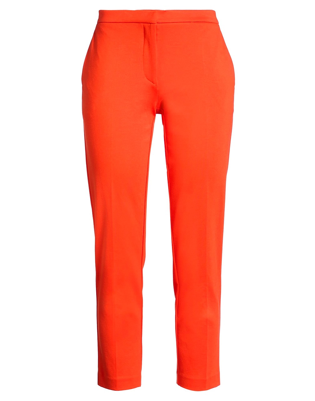 DANIELA DREI - Casual παντελόνια