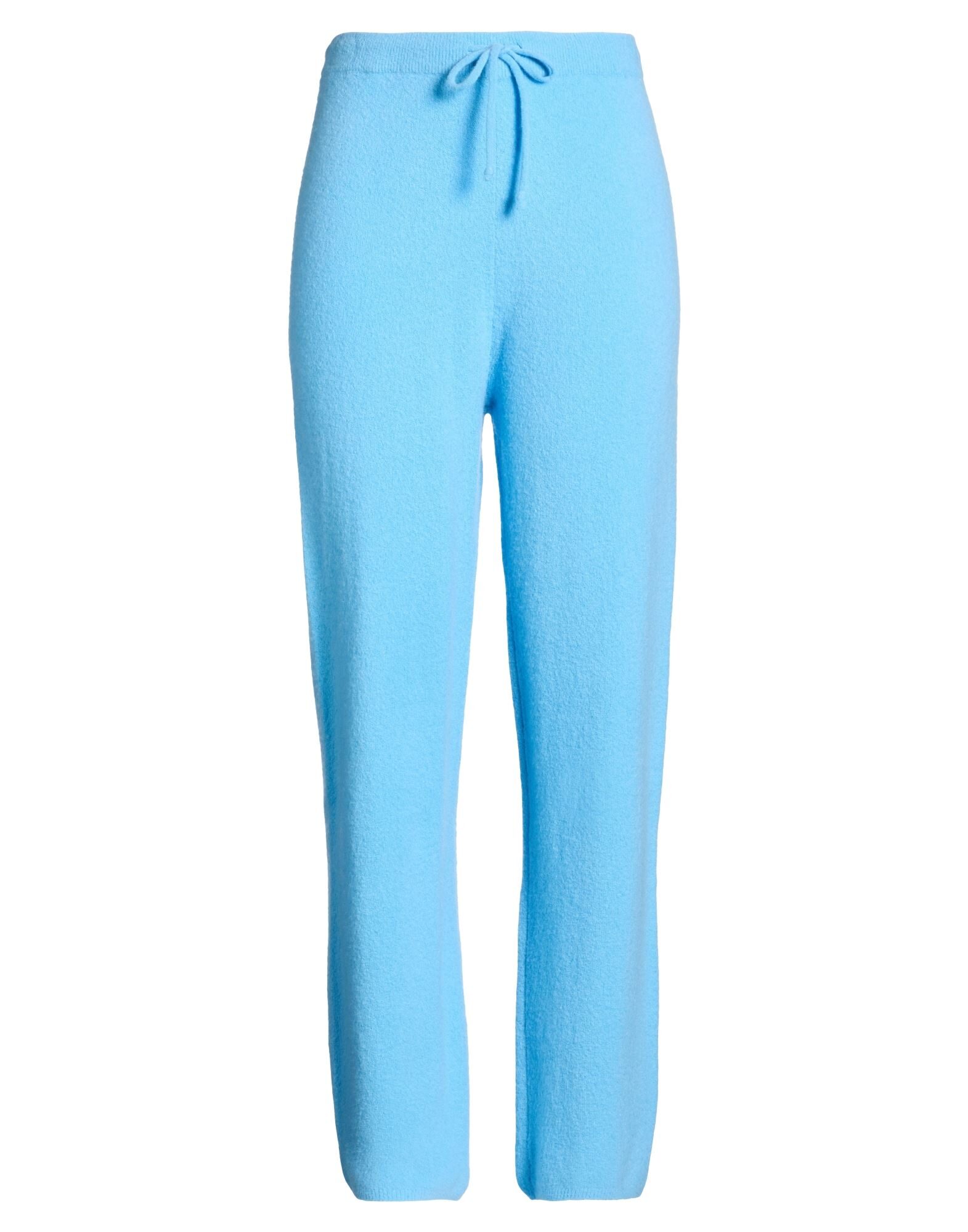 AMERICAN VINTAGE - Повседневные брюки