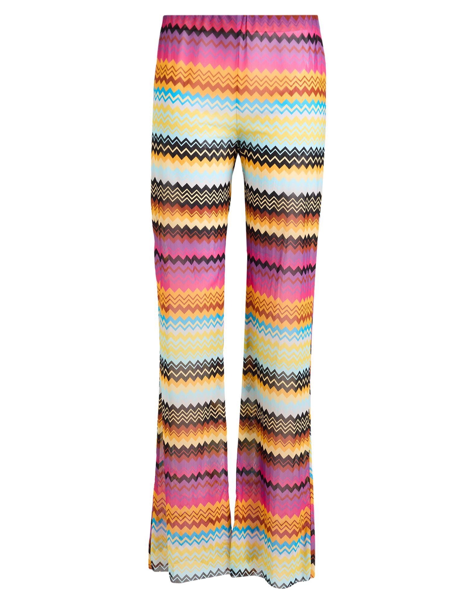 MISSONI - Trousers