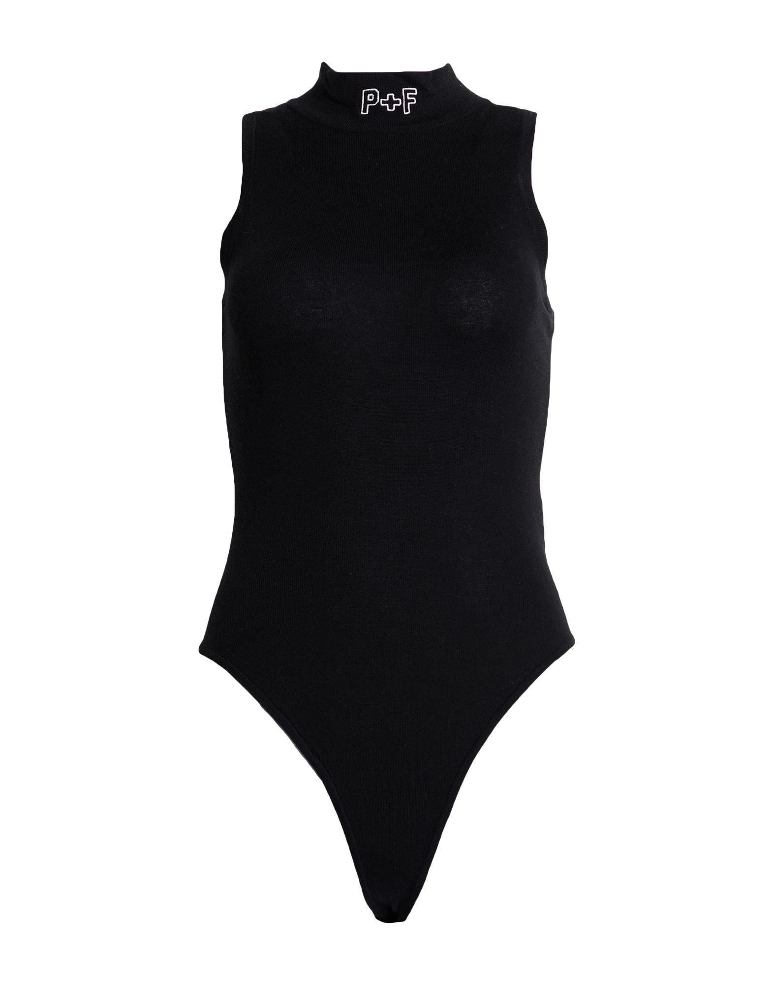 PLACES+FACES - Bodysuits