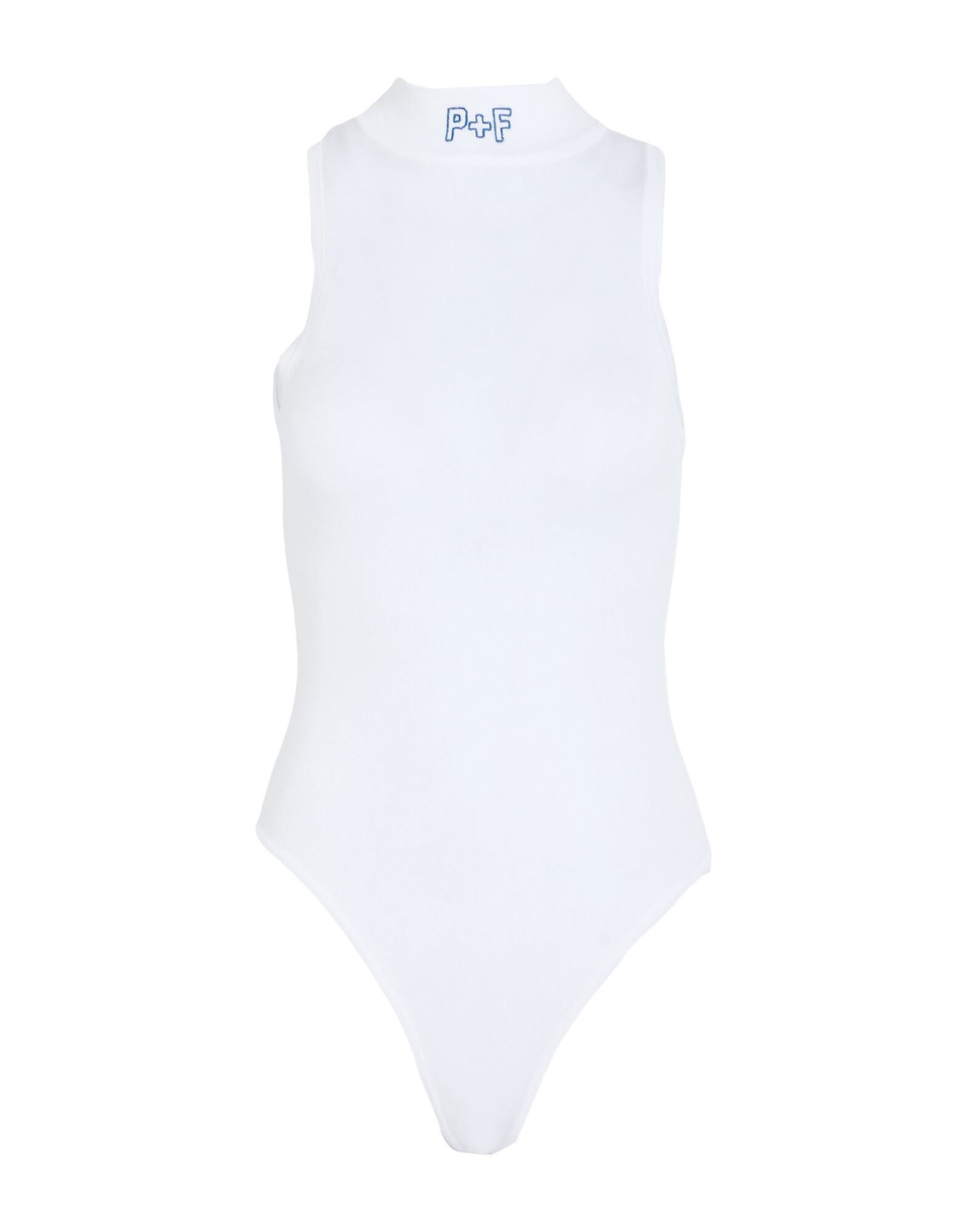 PLACES+FACES - Bodysuits