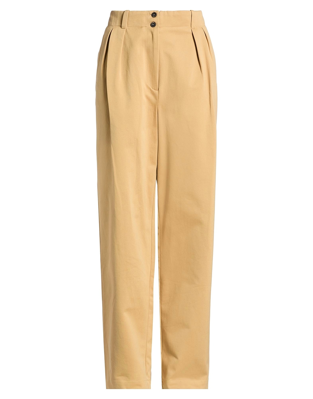 SKALL STUDIO - Pants