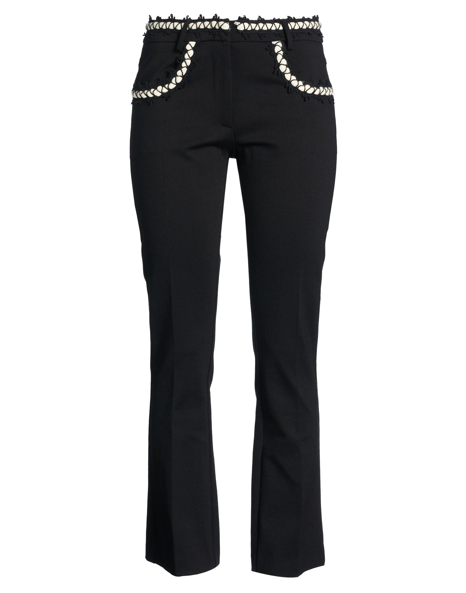 DANIELA DREI - Casual παντελόνια