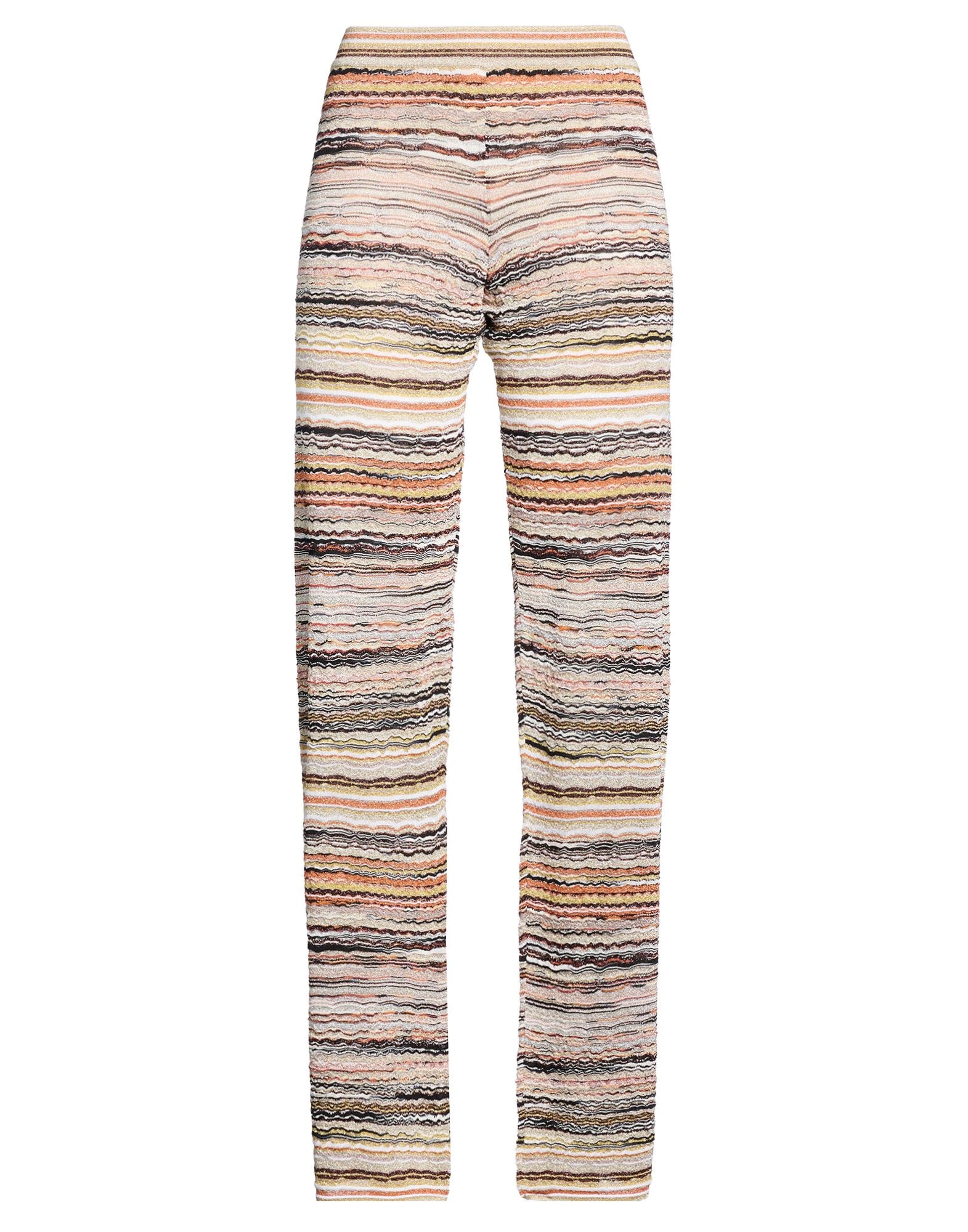 MISSONI - Pants
