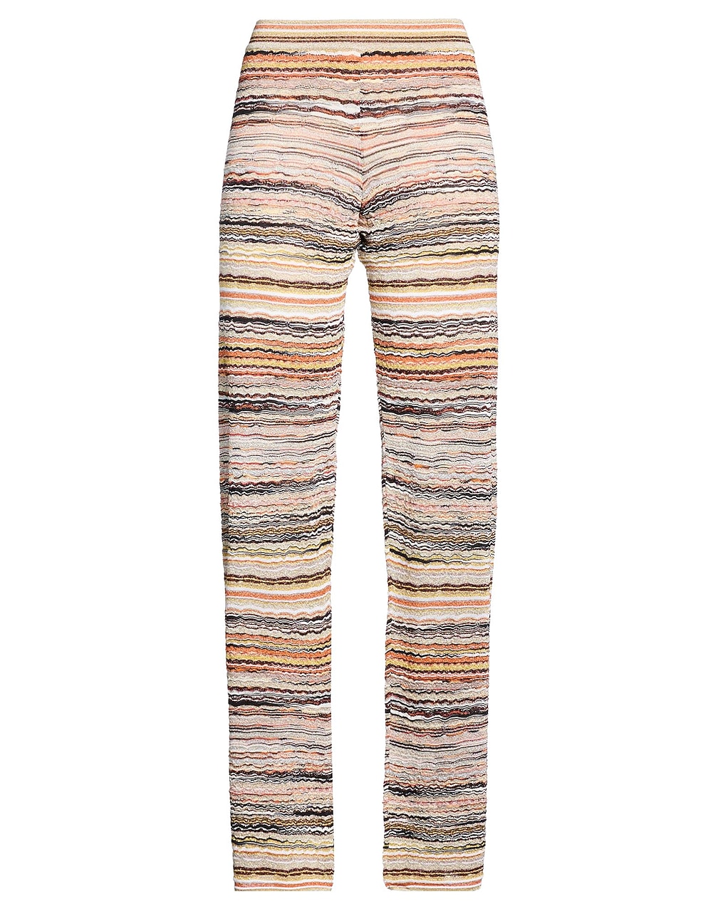 MISSONI - Pants