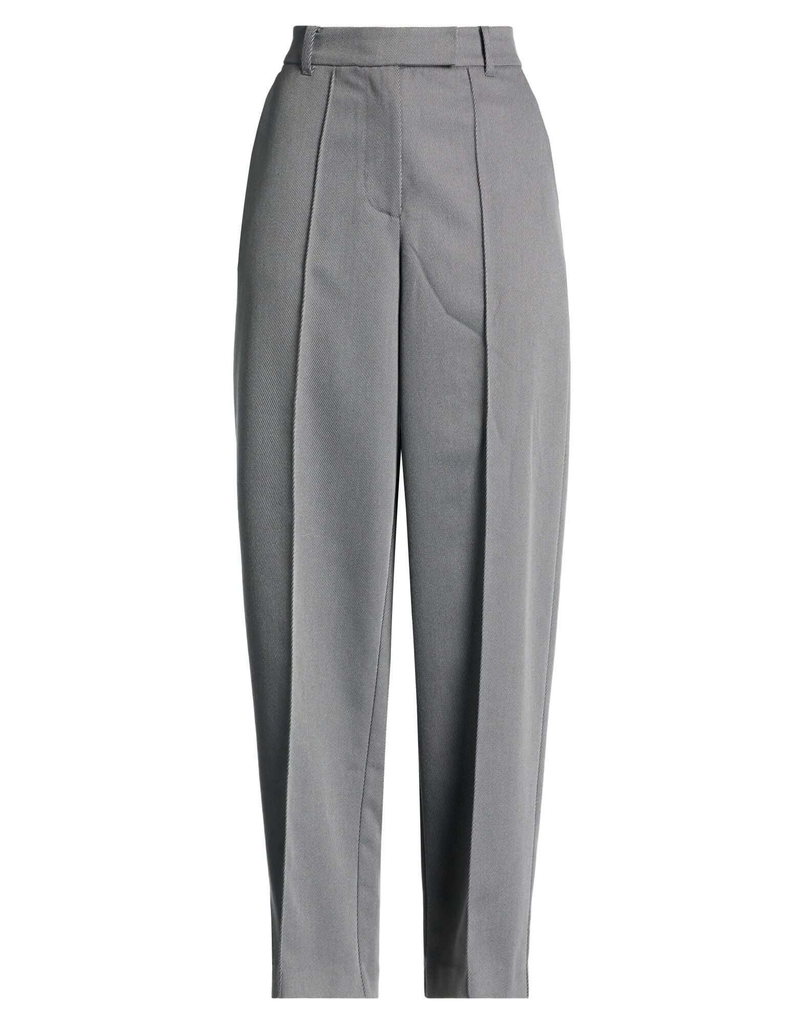 REMAIN BIRGER CHRISTENSEN - Trousers