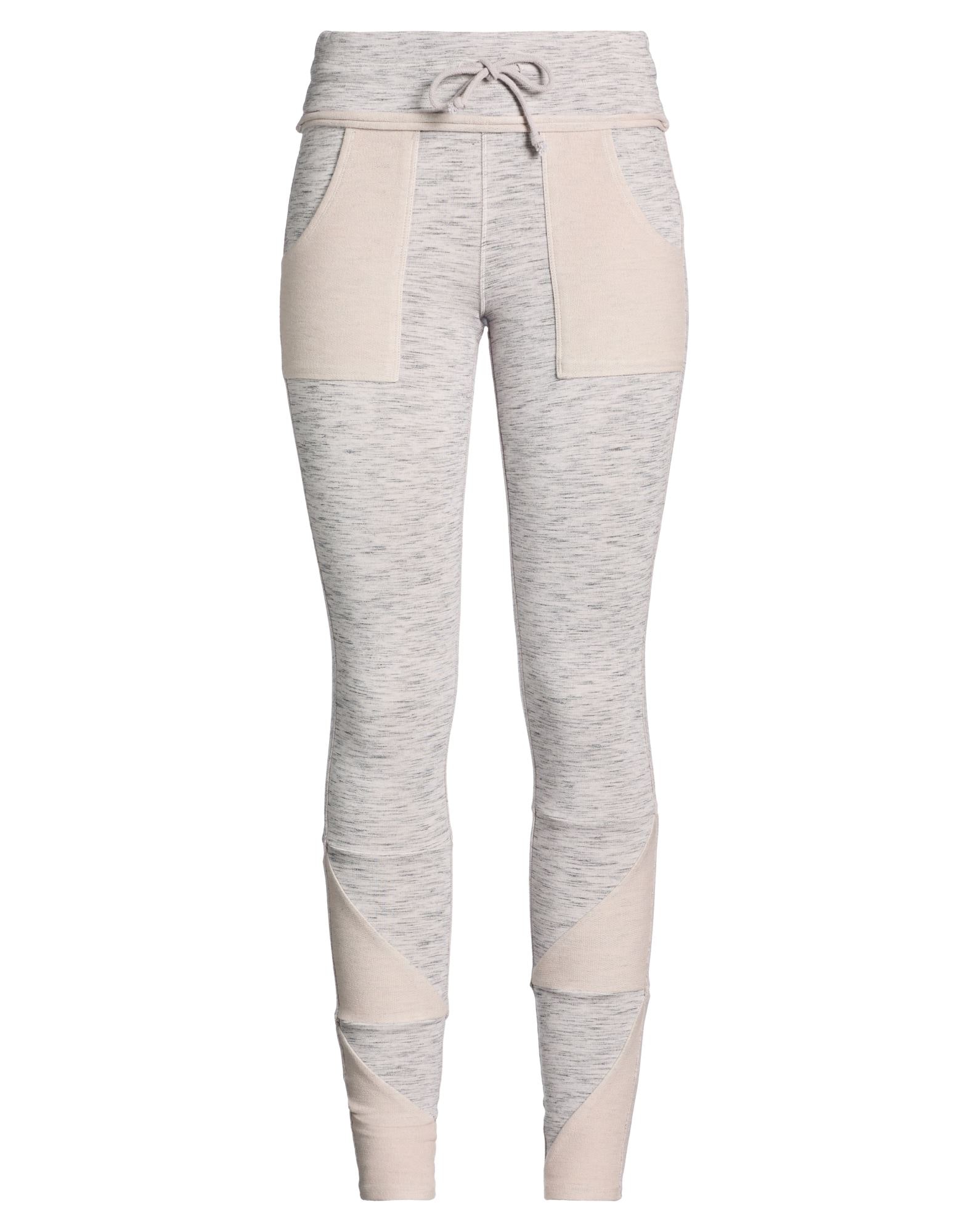 FREE PEOPLE - Trousers