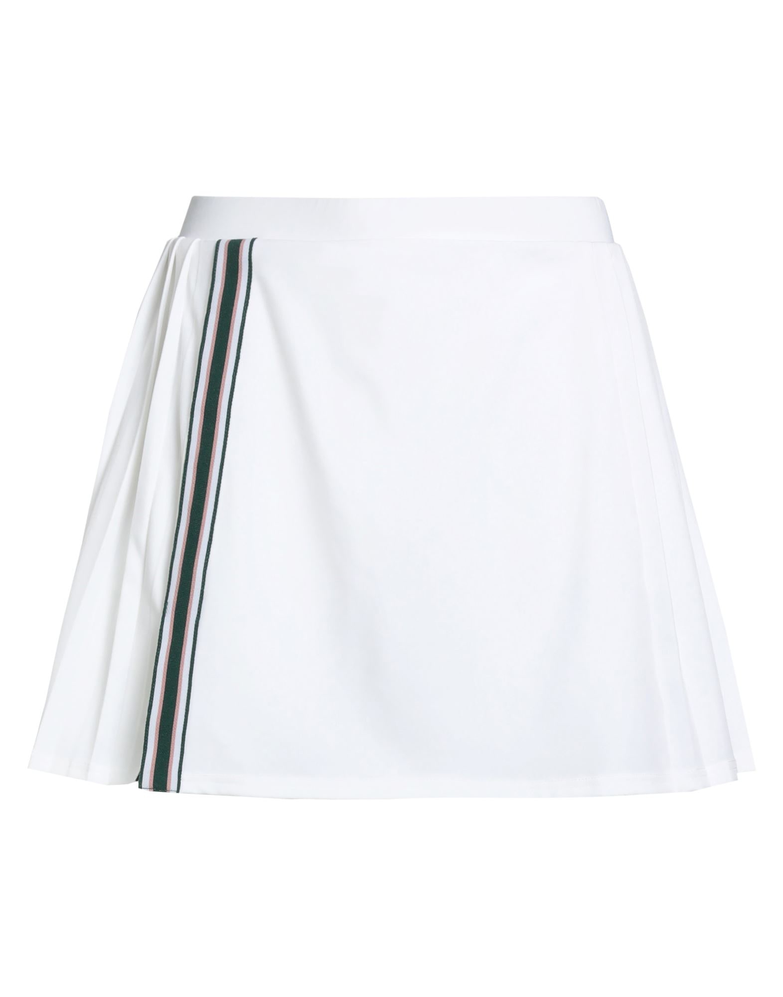 VARLEY - Shorts & Bermuda Shorts