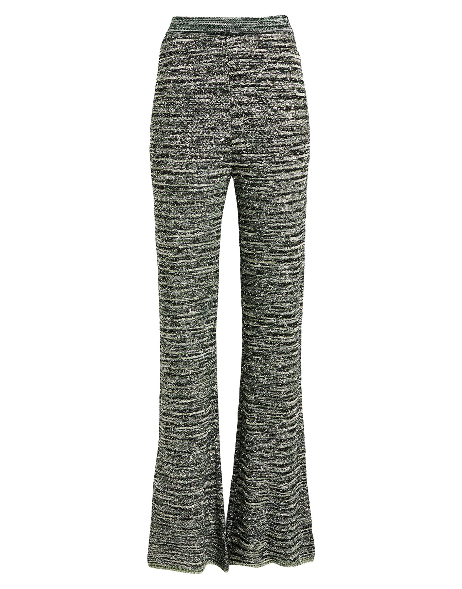 MISSONI - Trousers