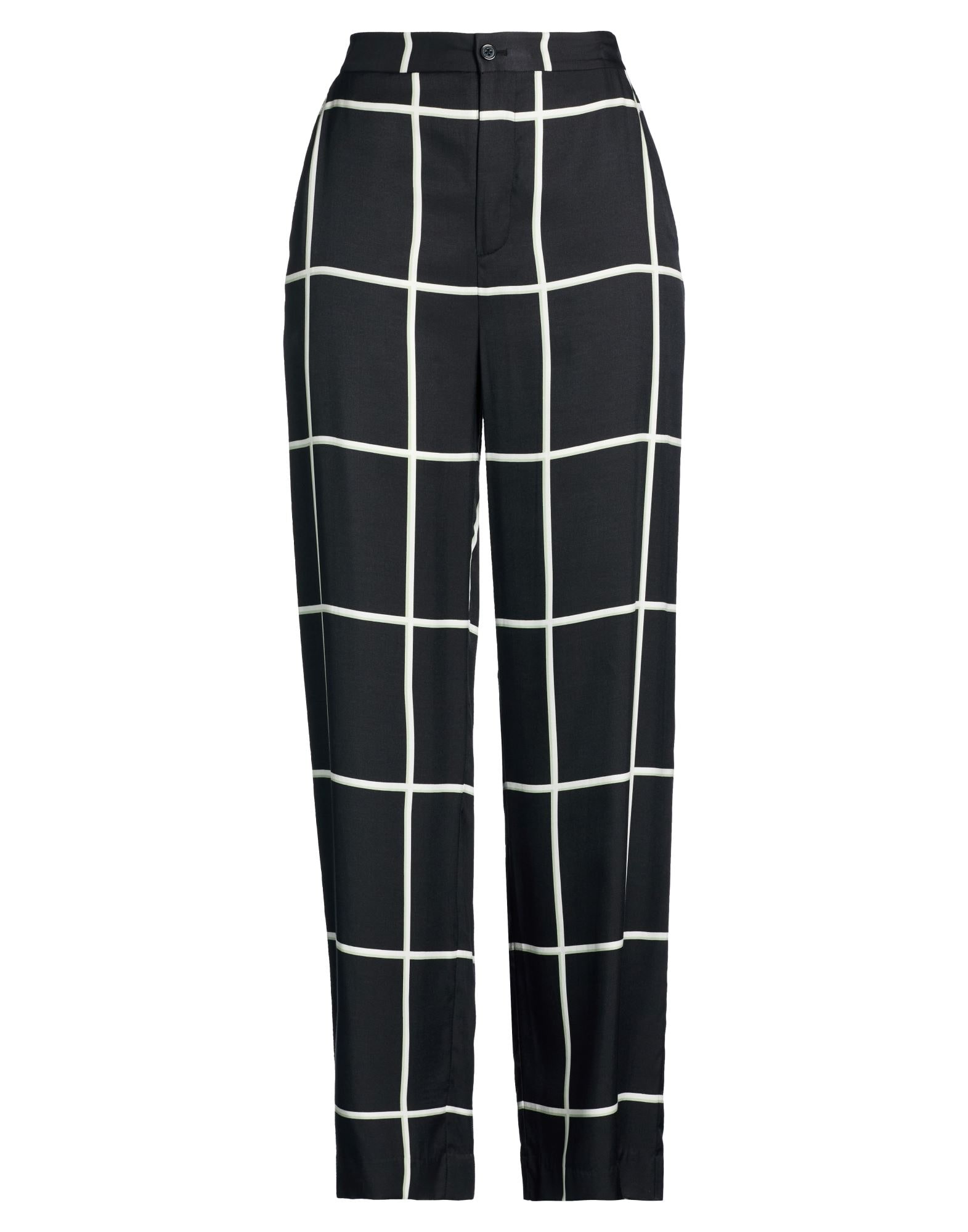 EQUIPMENT - Trousers