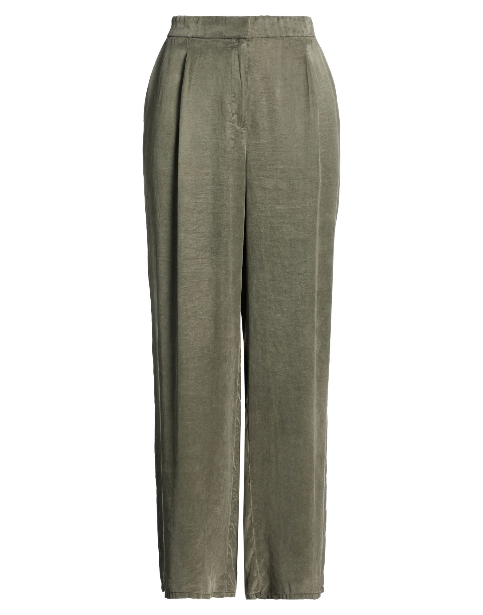 EILEEN FISHER - Trousers