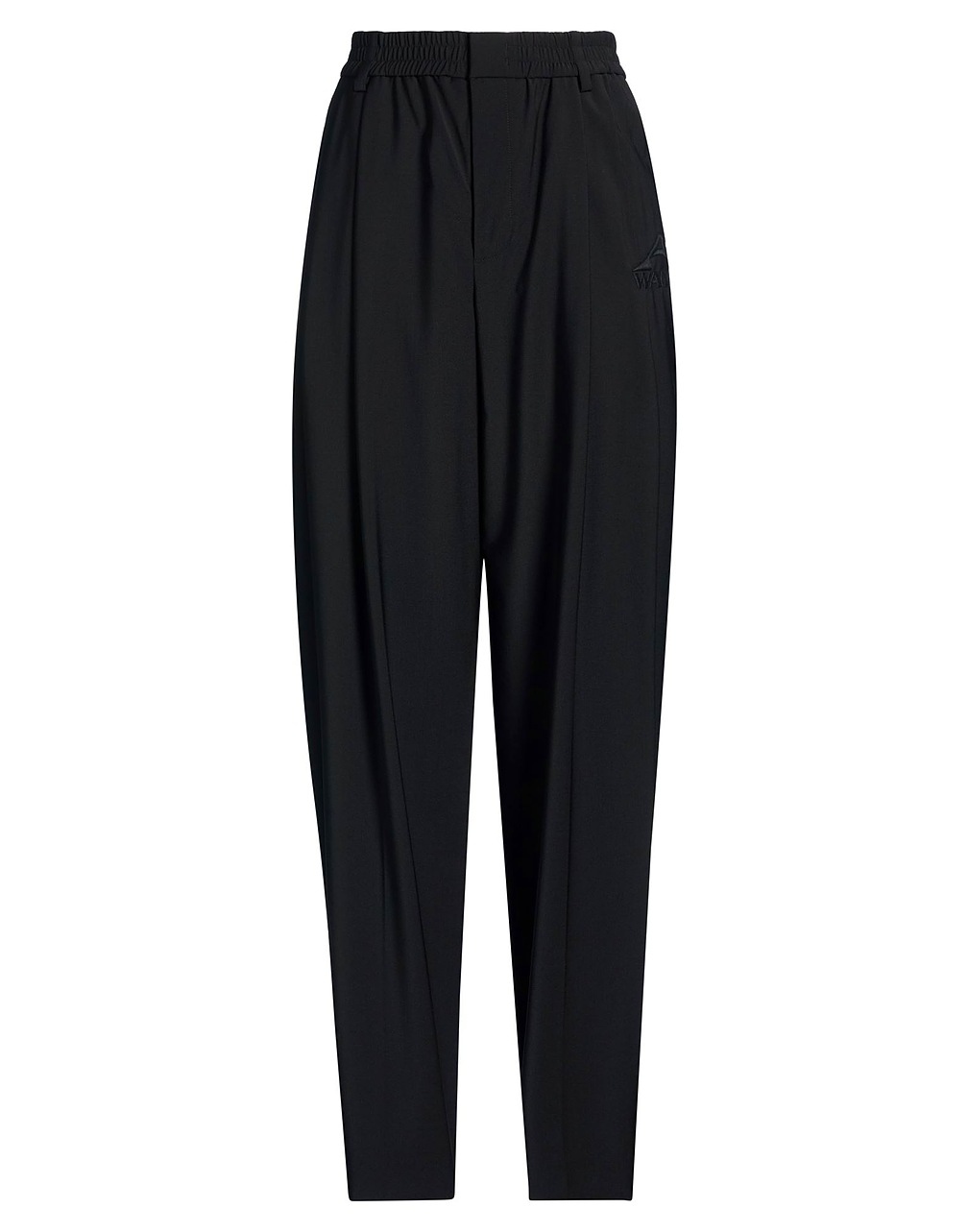 ALEXANDER WANG - Pants