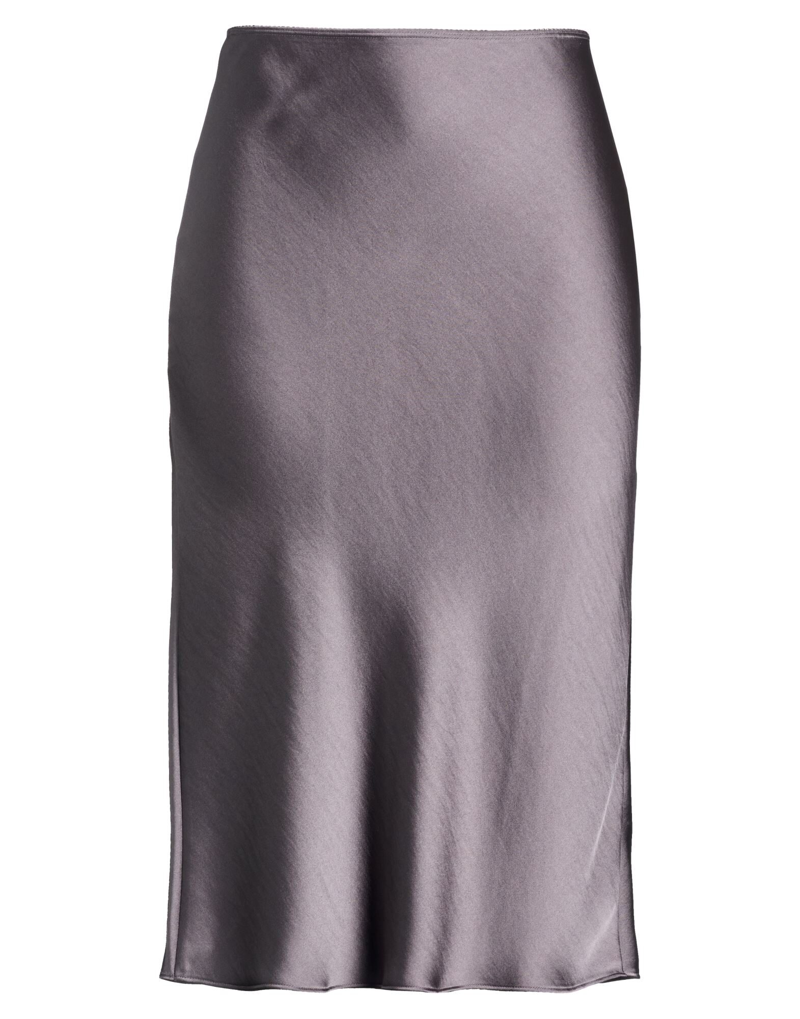 SAMSØE Φ SAMSØE - Midi skirts