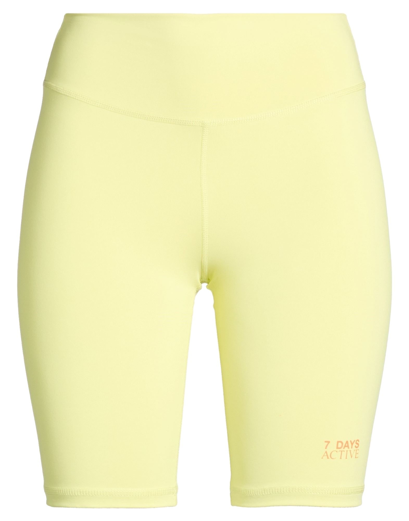 7 DAYS ACTIVE - ショートパンツ＆バミューダ