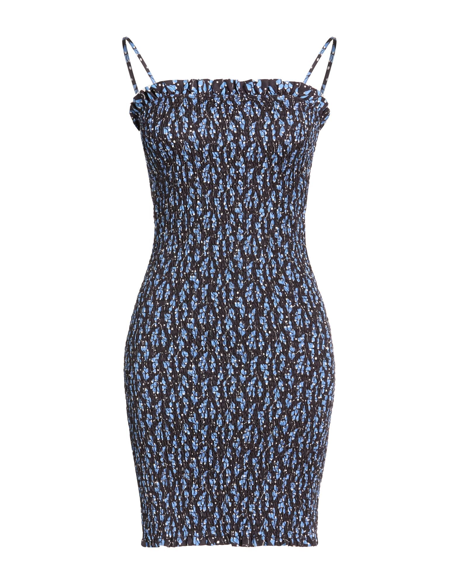 SHRIMPS - Μίνι φορέματα