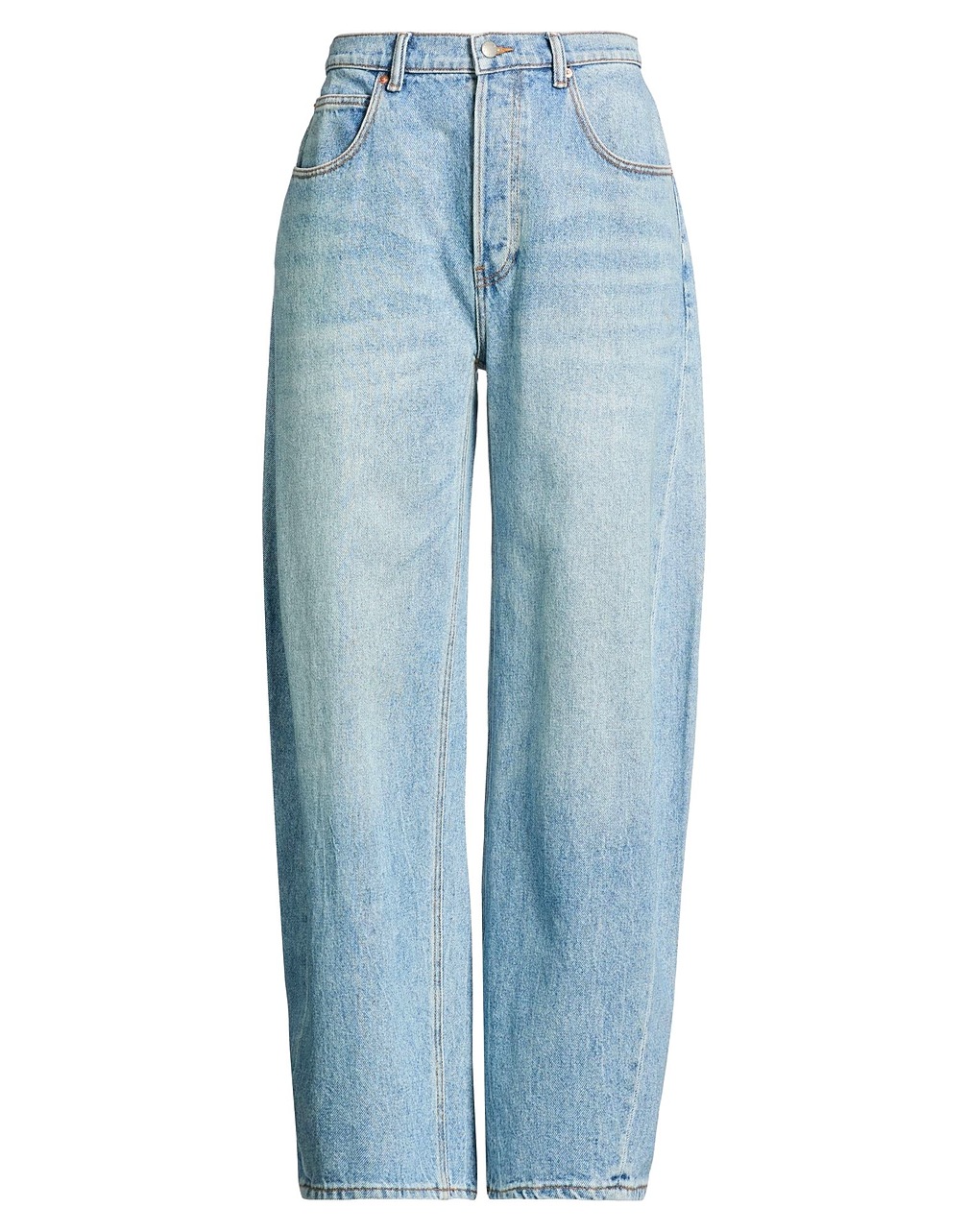 ALEXANDER WANG - Jeans