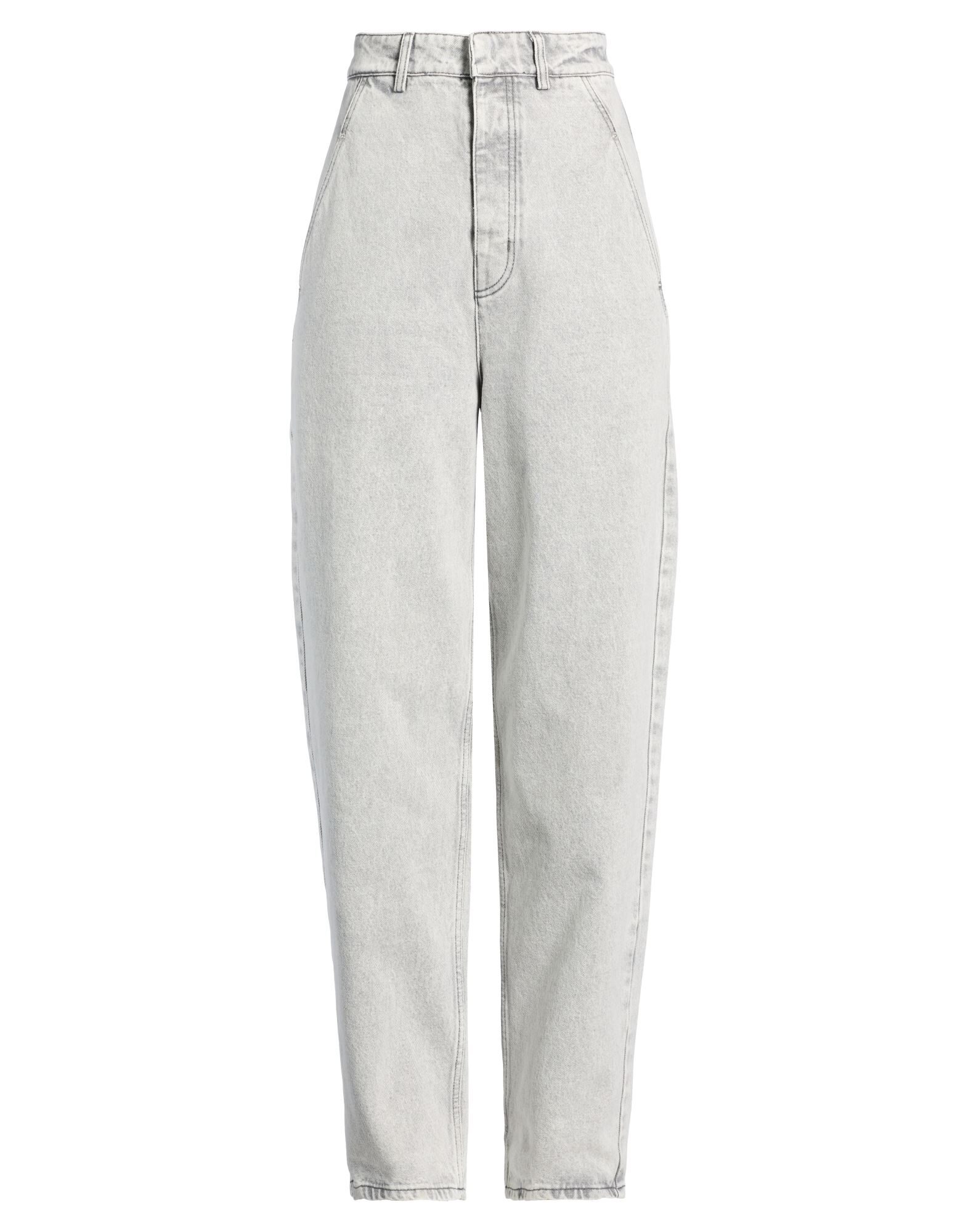 PETAR PETROV - Pantaloni jeans