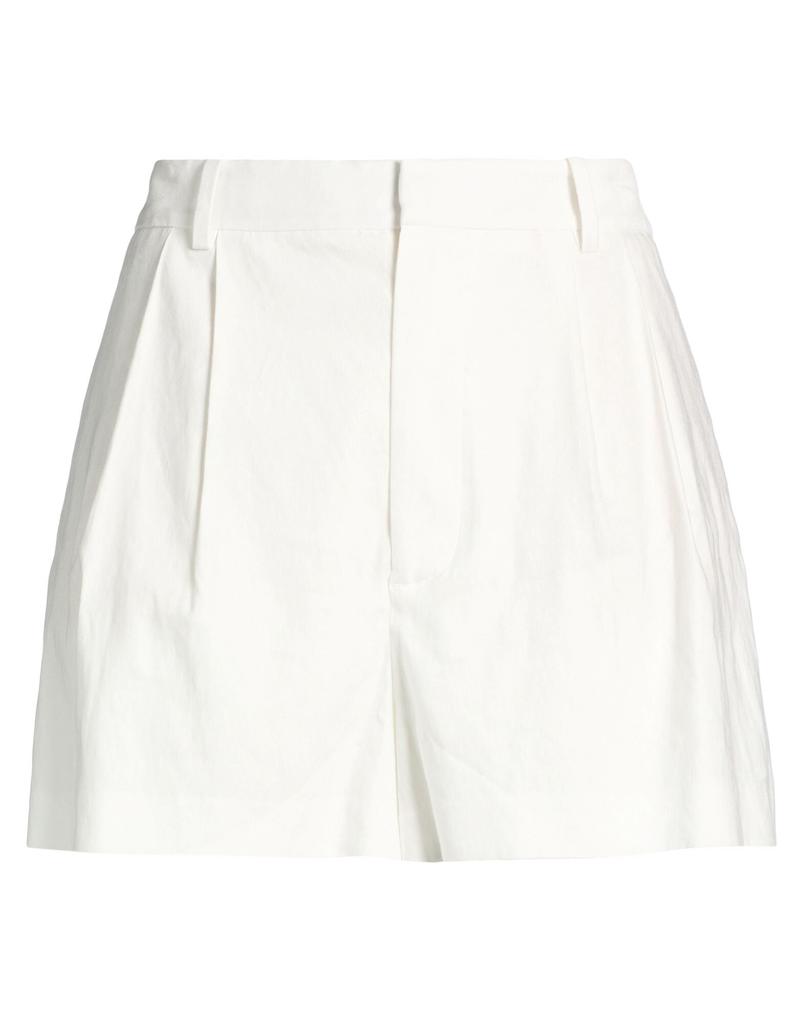 ALICE + OLIVIA - Шорты и бермуды